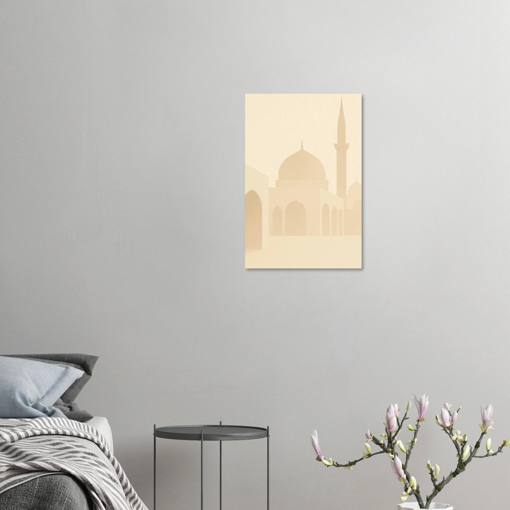 6e306e43-4095-4f96-8ba2-1c2207d68f3e