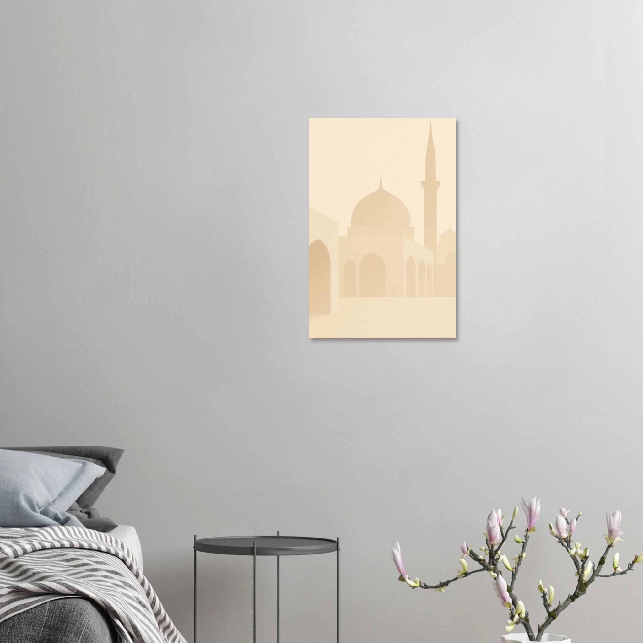 6e306e43-4095-4f96-8ba2-1c2207d68f3e