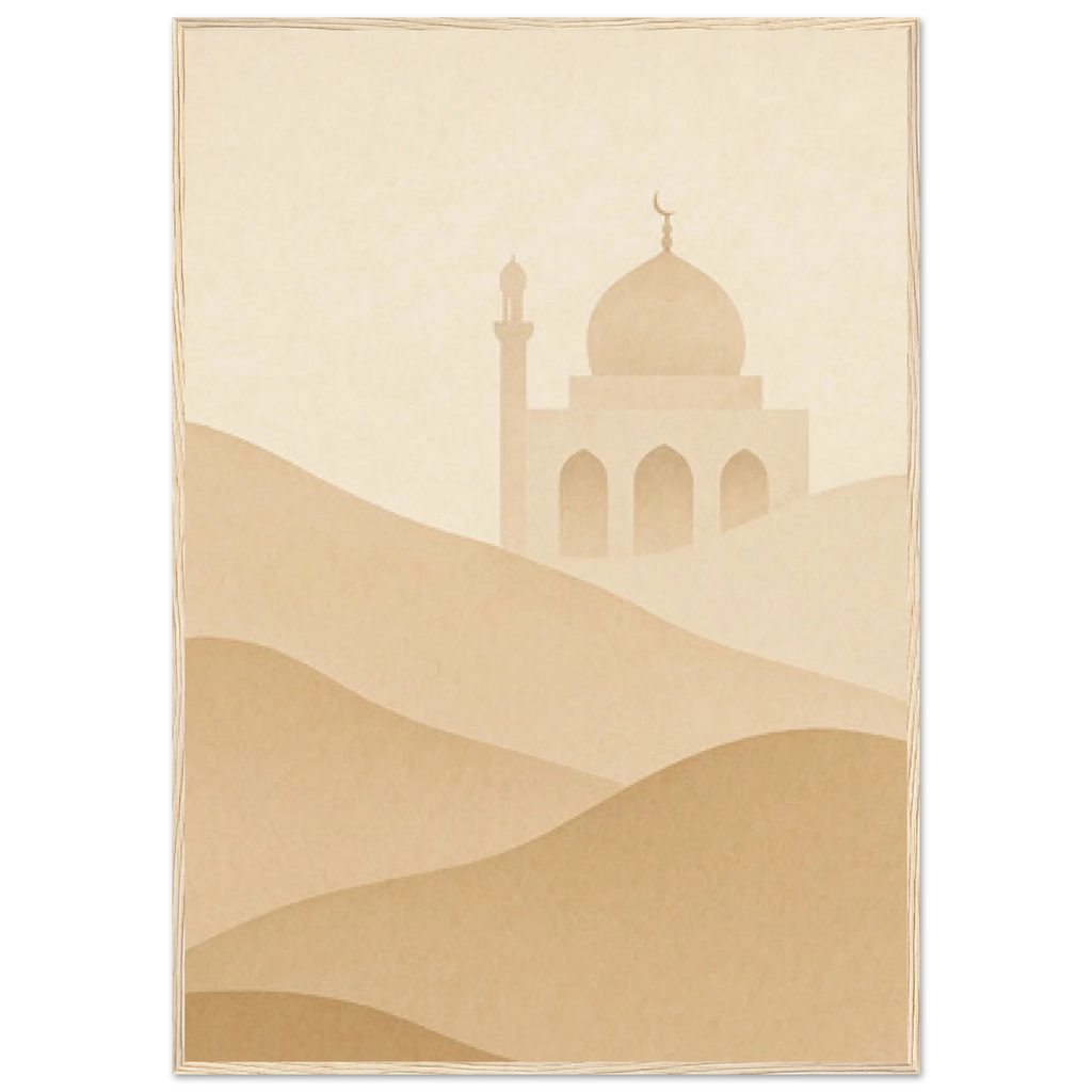 6e978904-6b38-476c-acb5-9d910edb7221