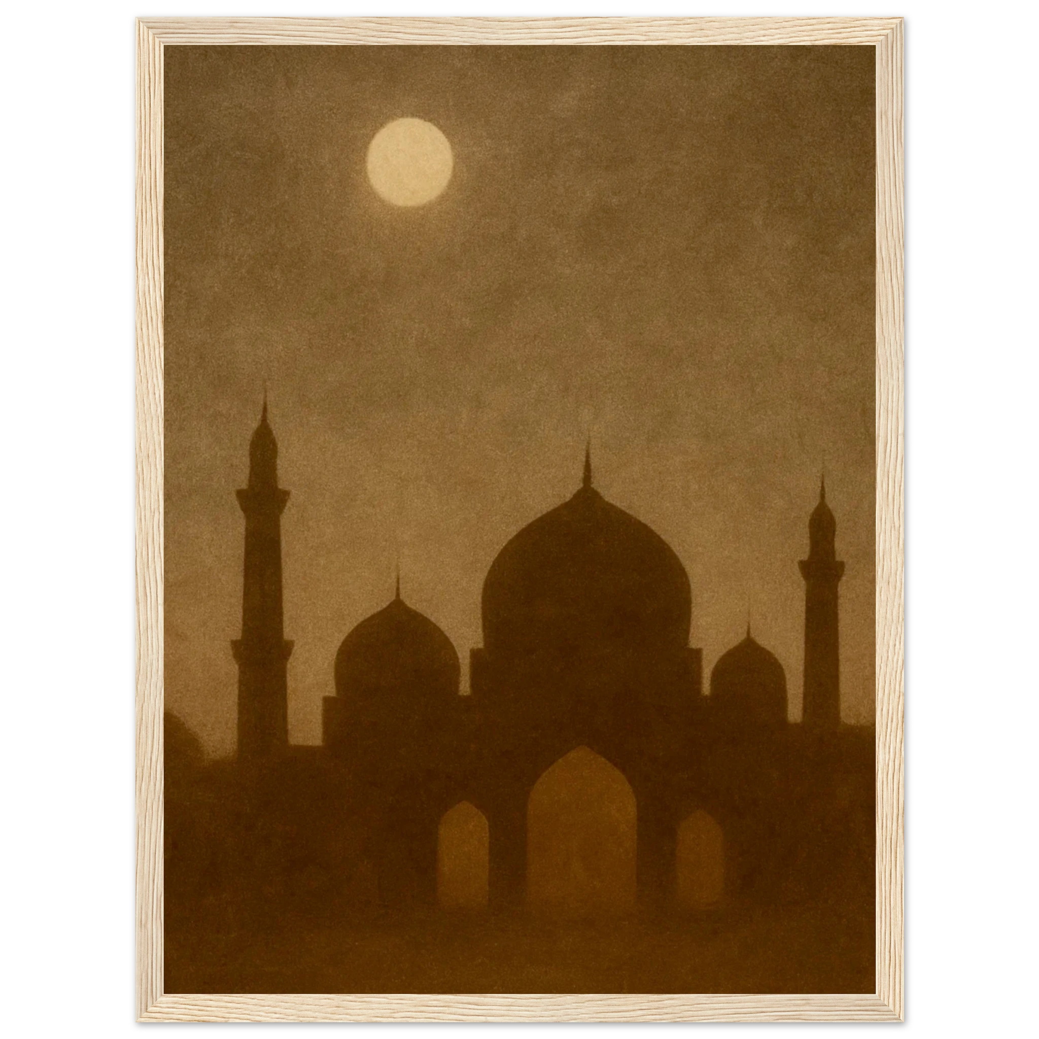 6ed0df43-31ea-452a-b4c0-19e2767c5fbd