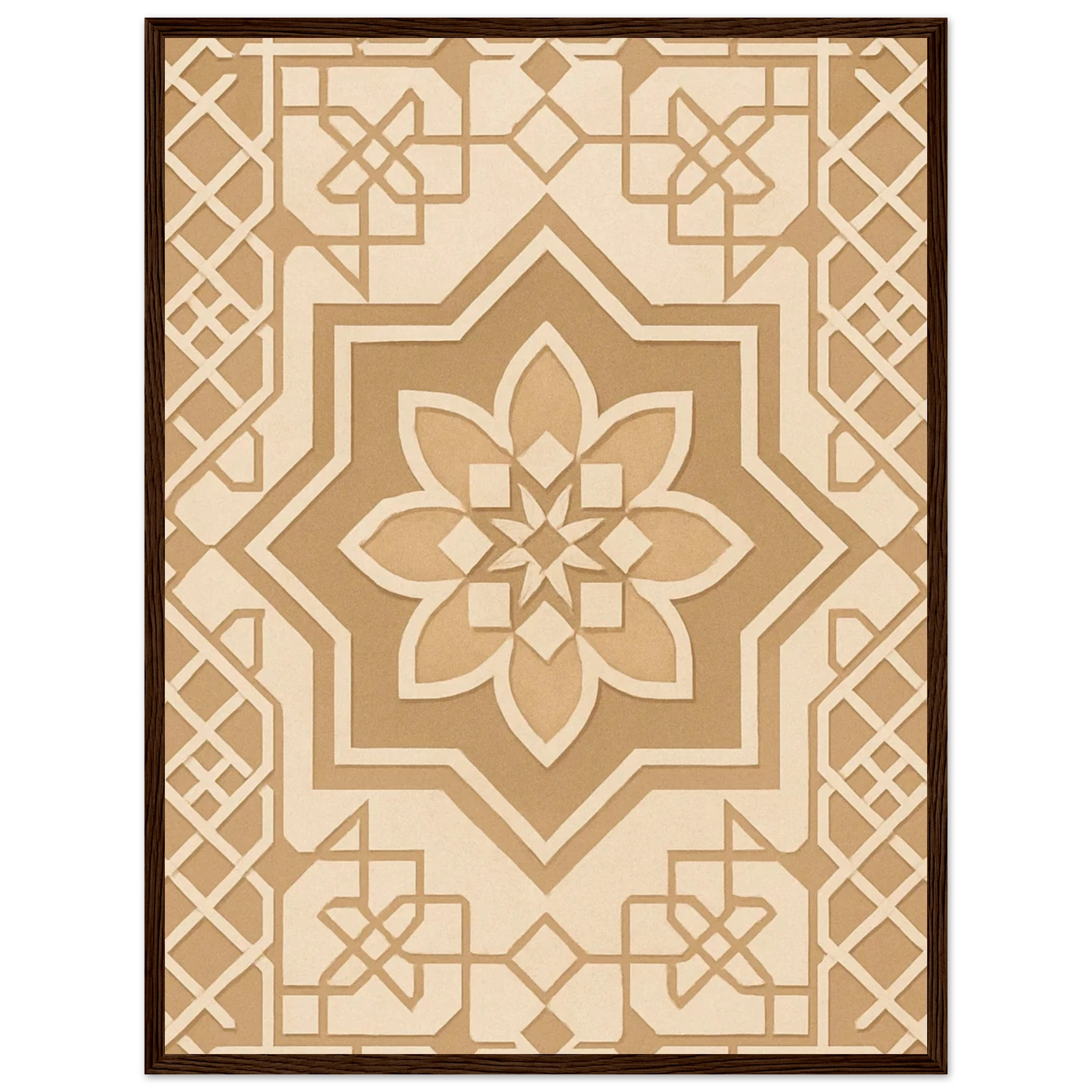 6ed666a1-231c-42a0-bf1a-386da9da0c9d