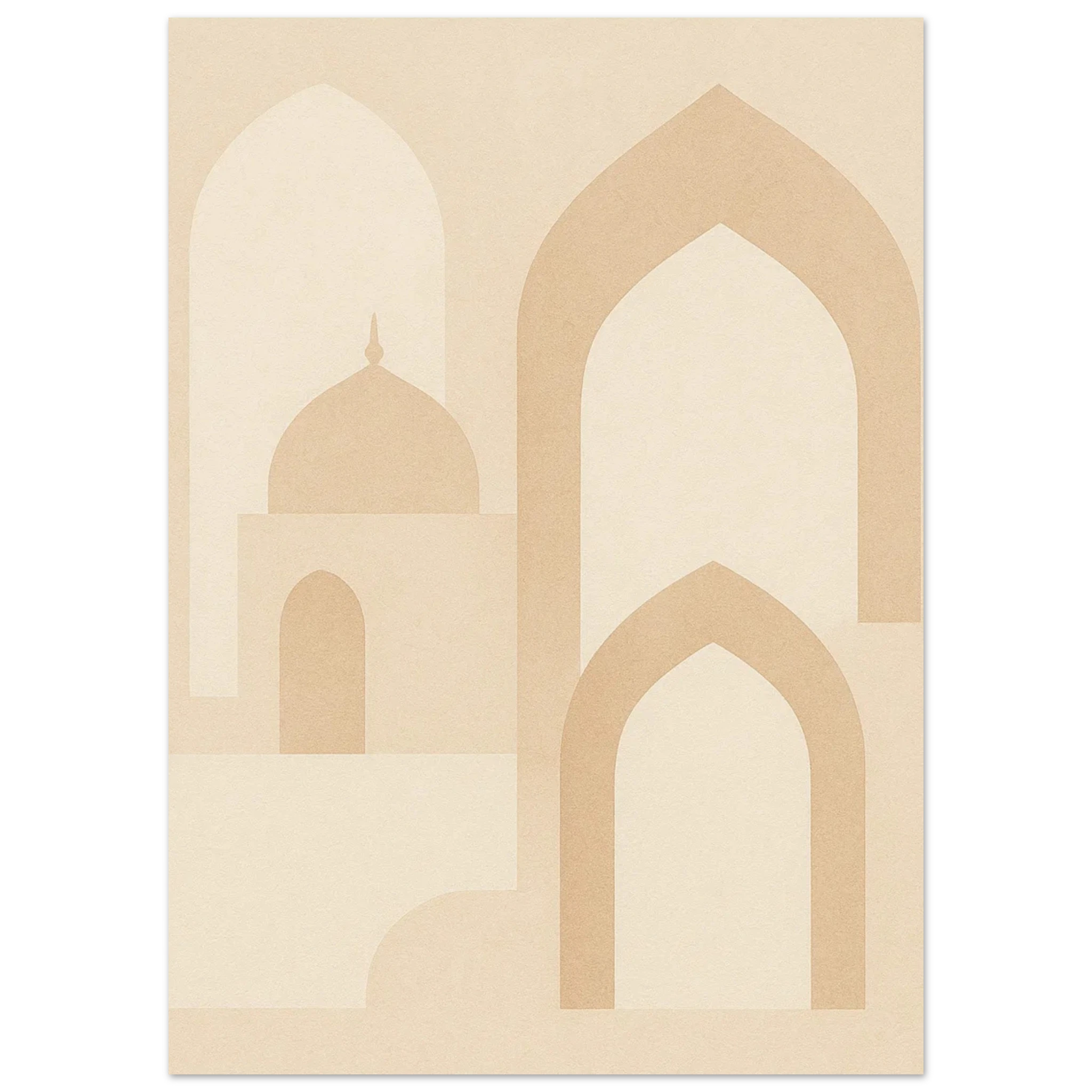 6fb4ade2-ee64-4933-b6f1-22b346595f2b