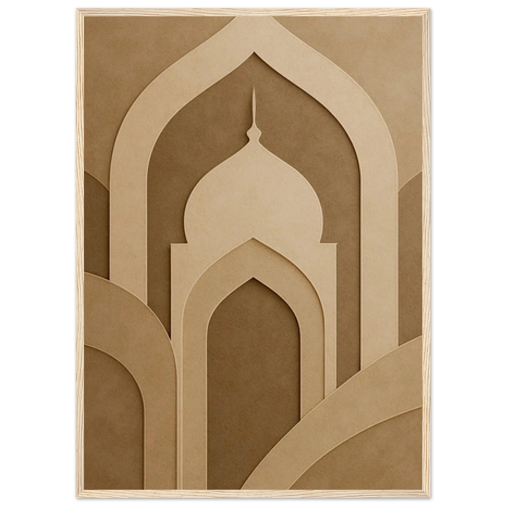 70c5d4c5-62dd-464e-9598-15ed9e1d5863