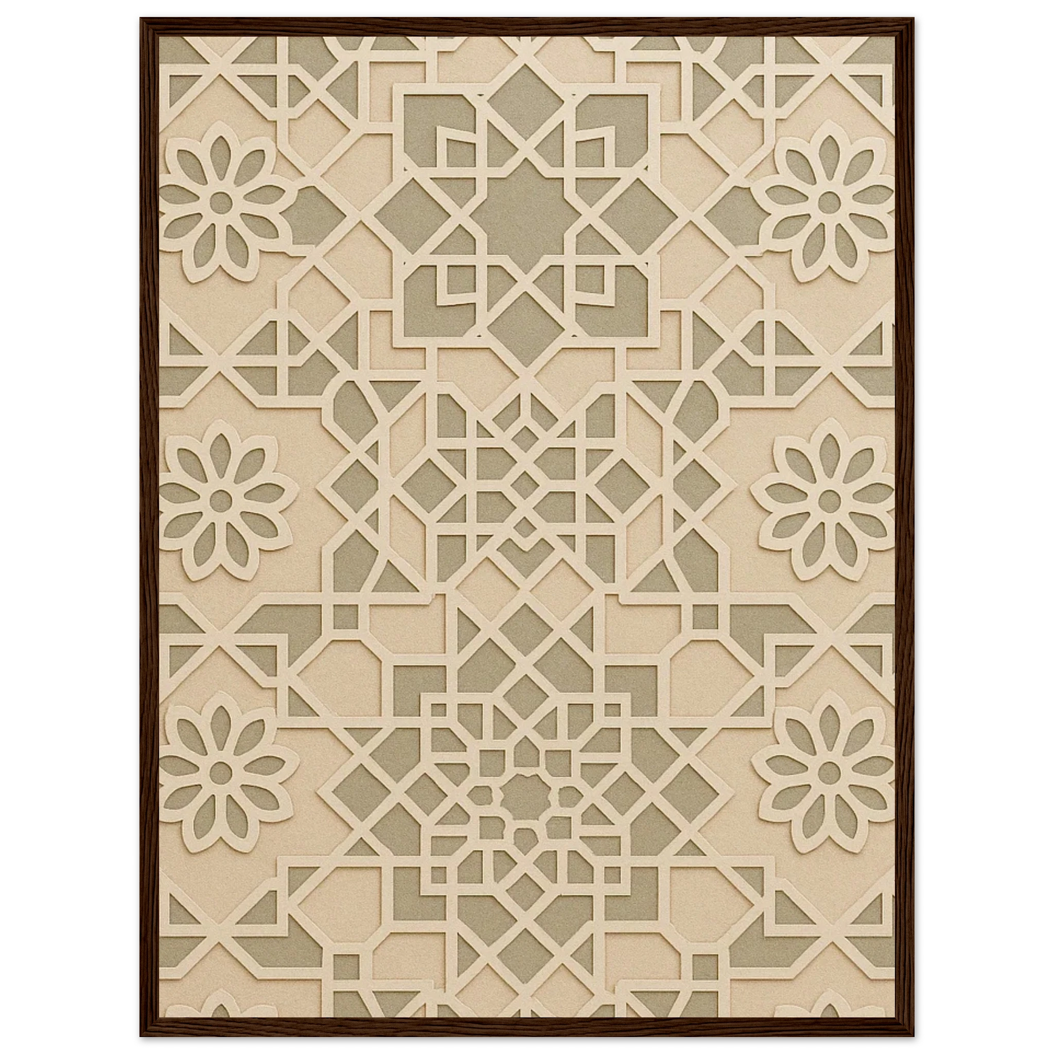 72a42f77-f475-4e0a-93b7-347259a5d2f0