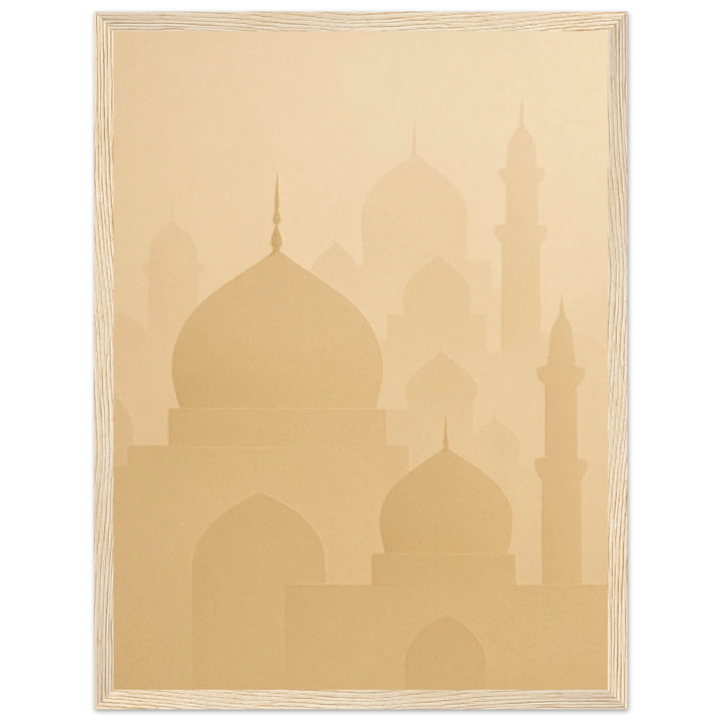 7417629c-4214-42b8-8569-590f52ef12df