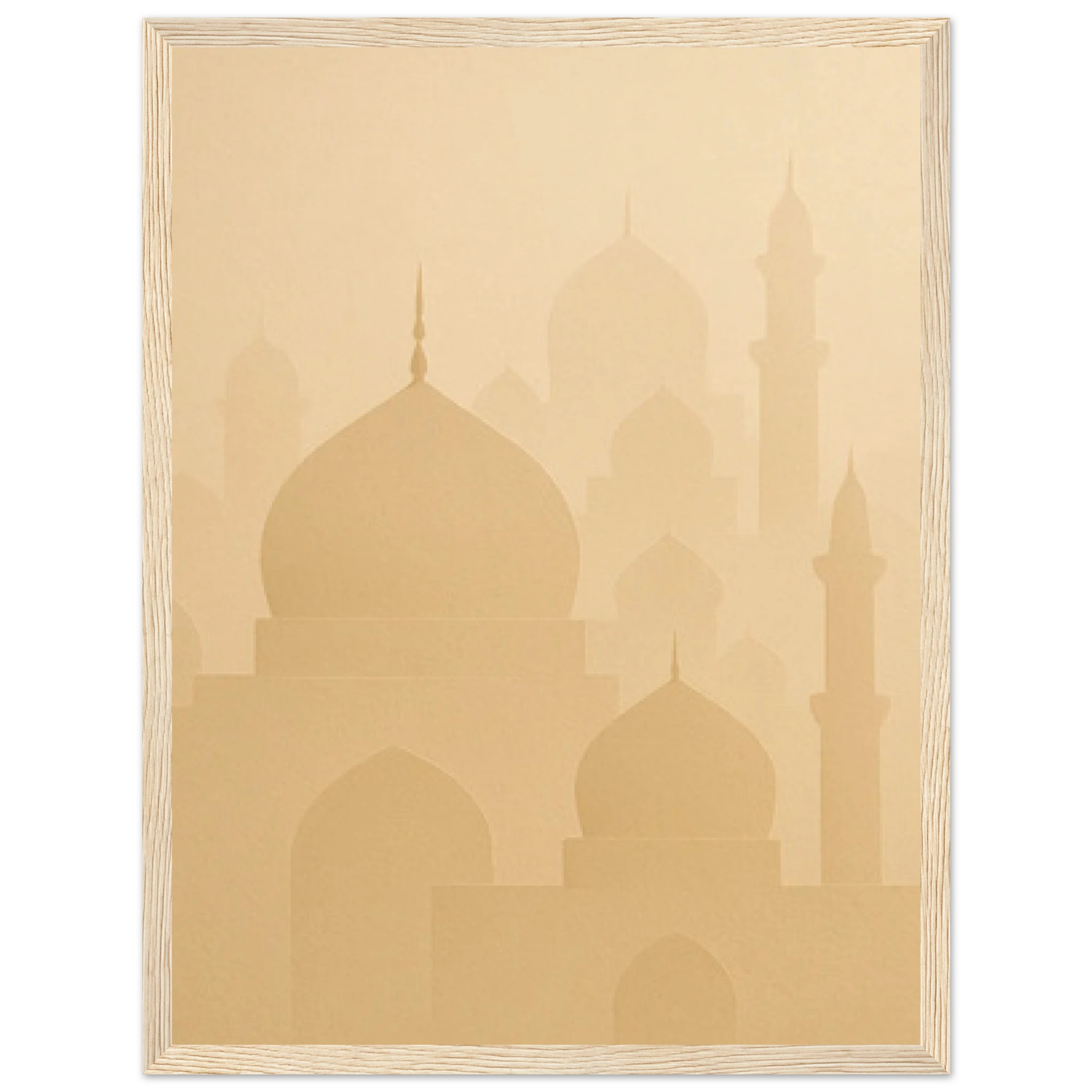 7417629c-4214-42b8-8569-590f52ef12df