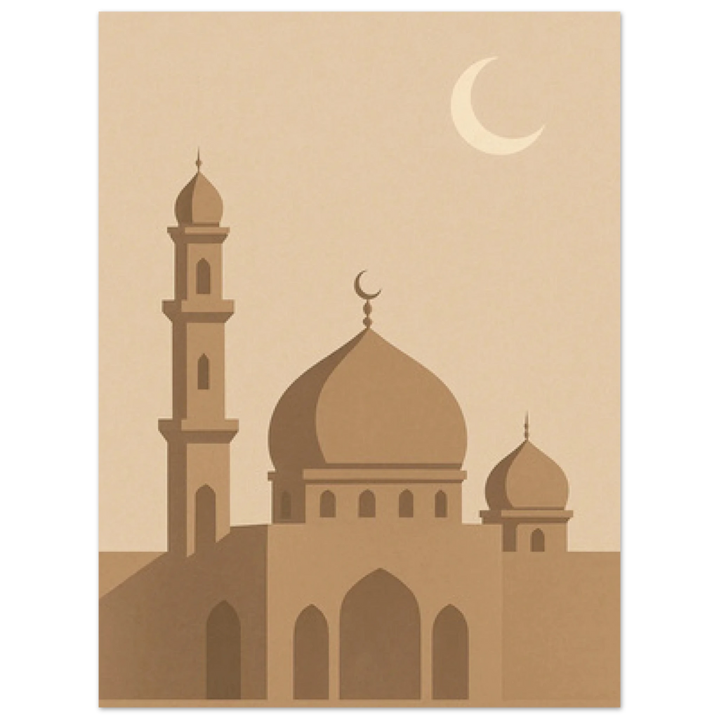 747c741d-9835-4727-bbd1-32171ae10ef6