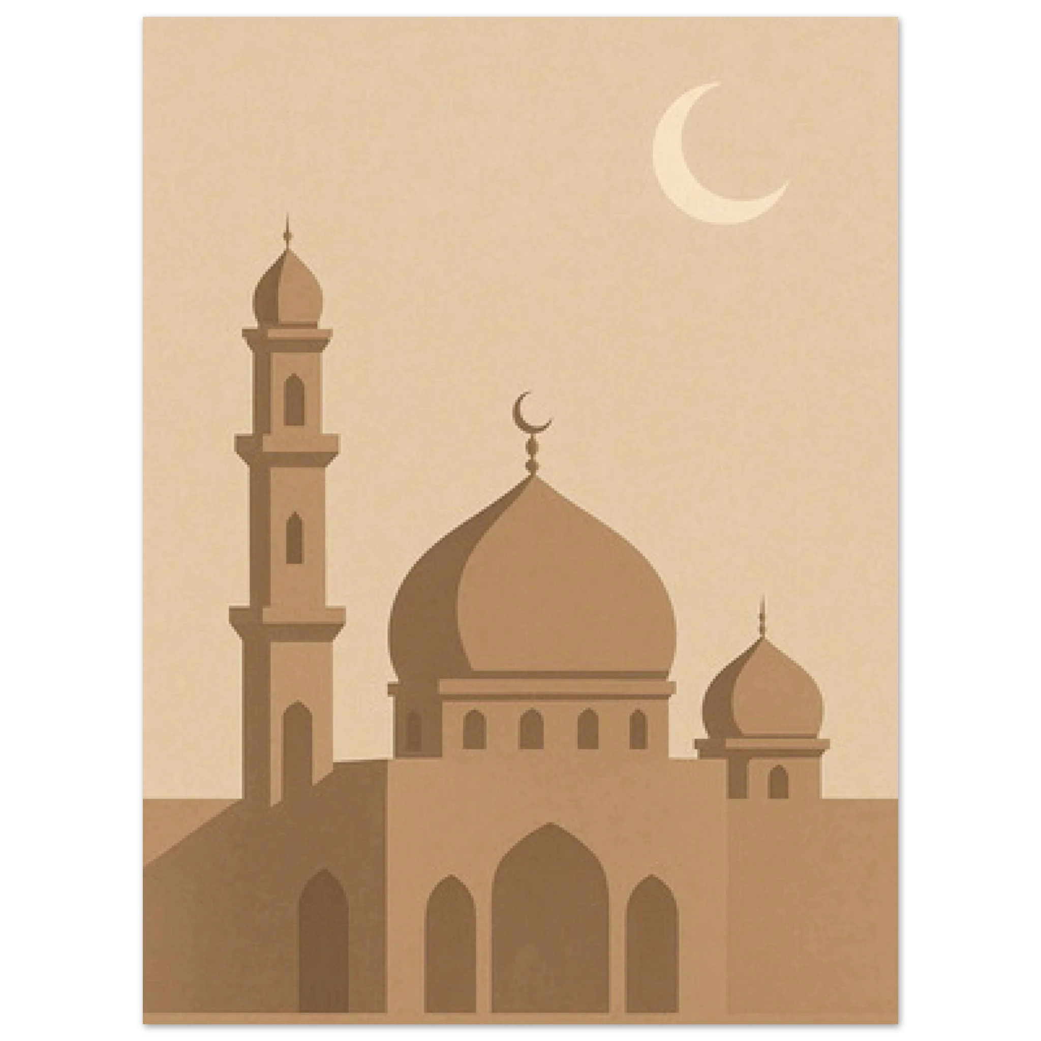 747c741d-9835-4727-bbd1-32171ae10ef6