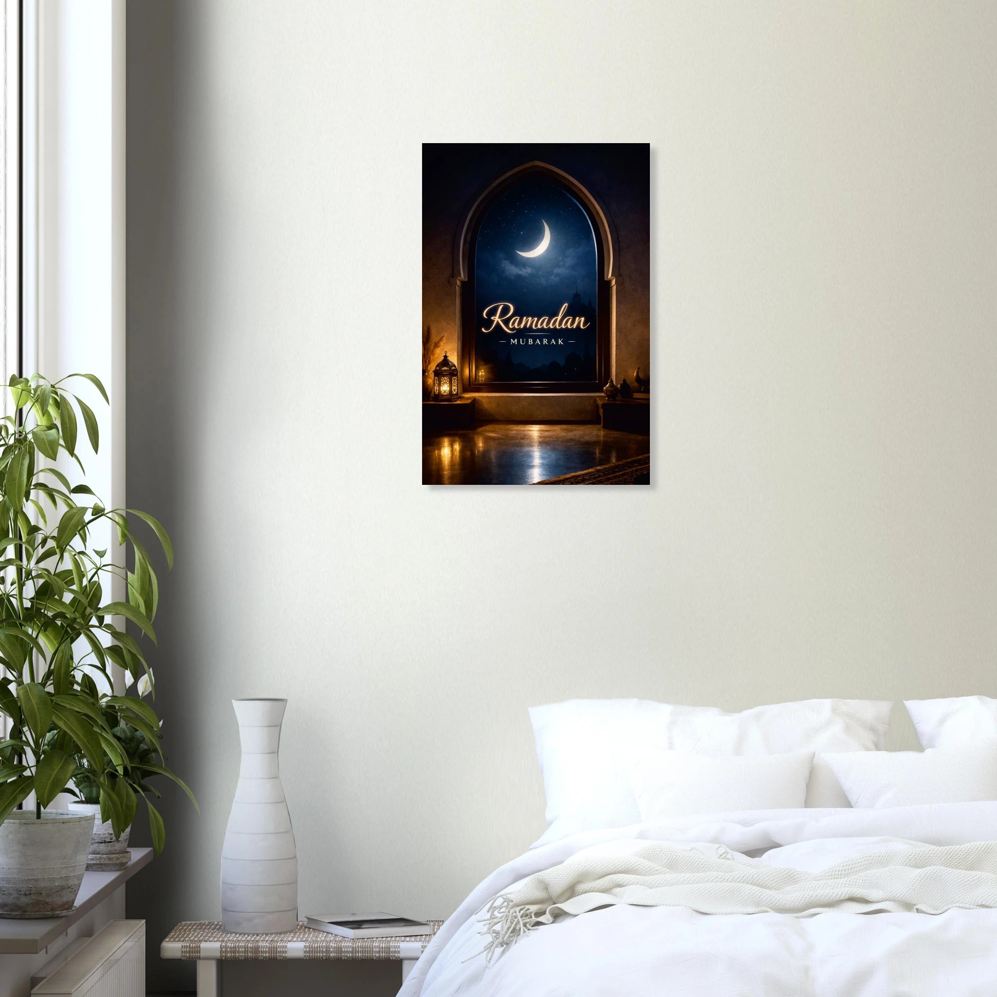 7673bb4f-2e4b-4ad6-9676-0adcdc720c71