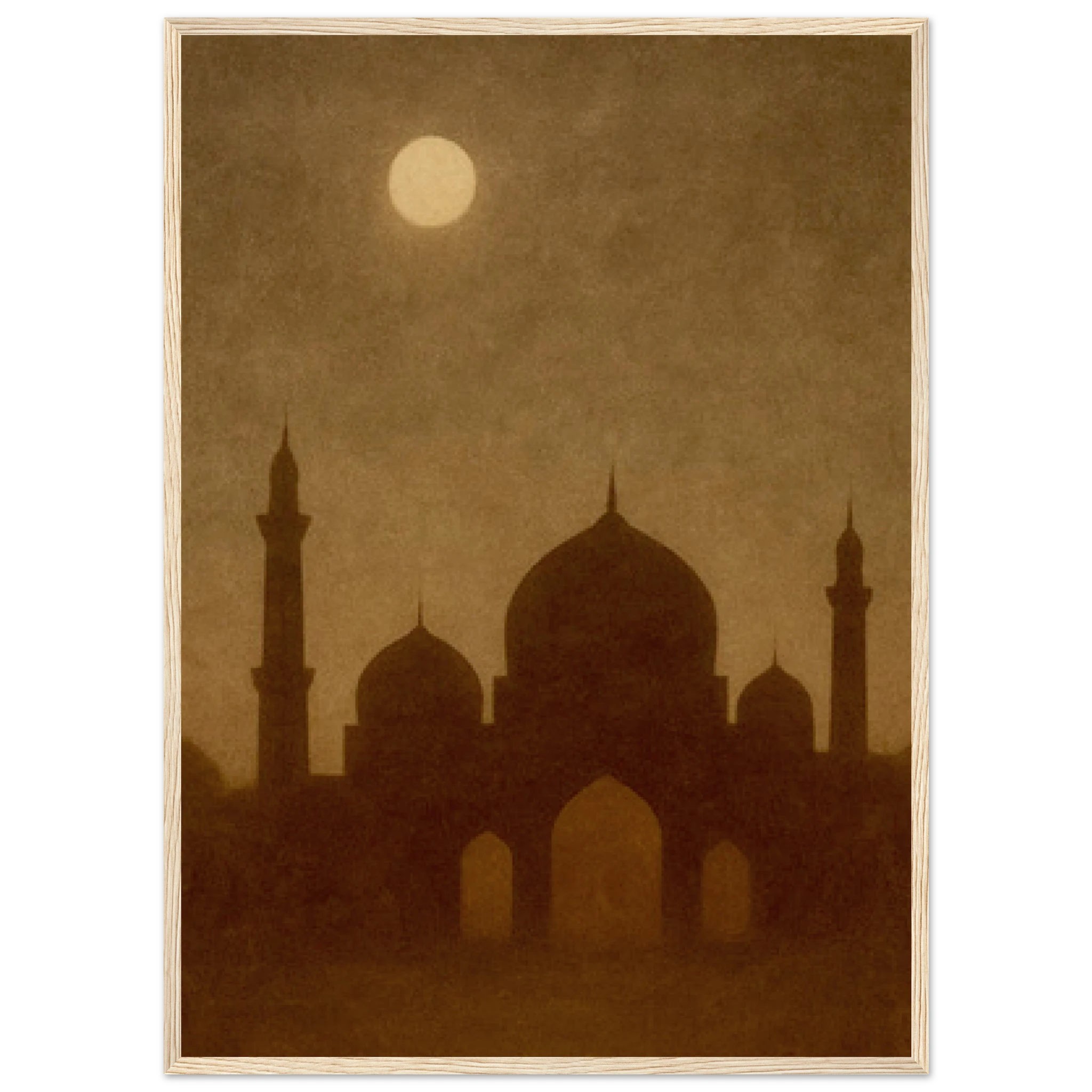 767b8c8a-eb62-45c5-a6e1-a65b0ebdb9d8