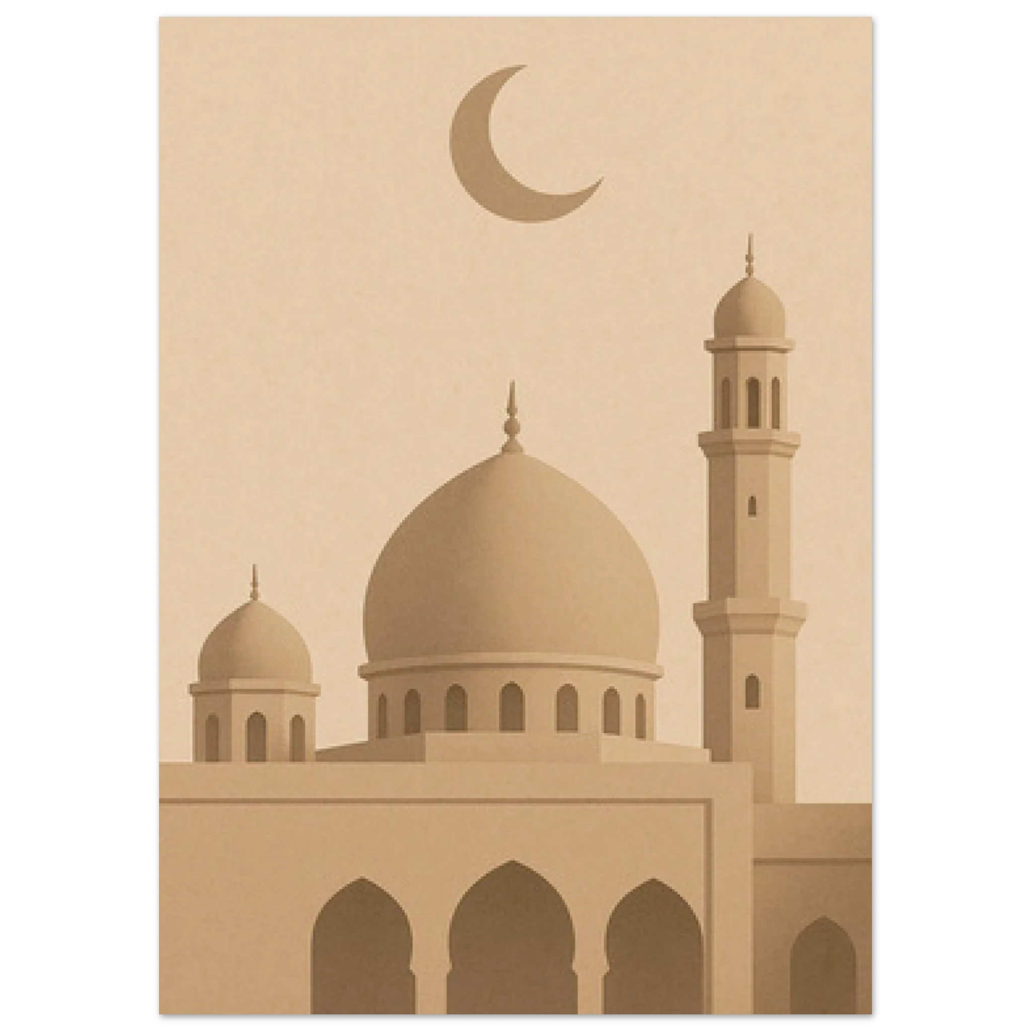 76c96ed5-43d4-459c-b4b3-c51521718911