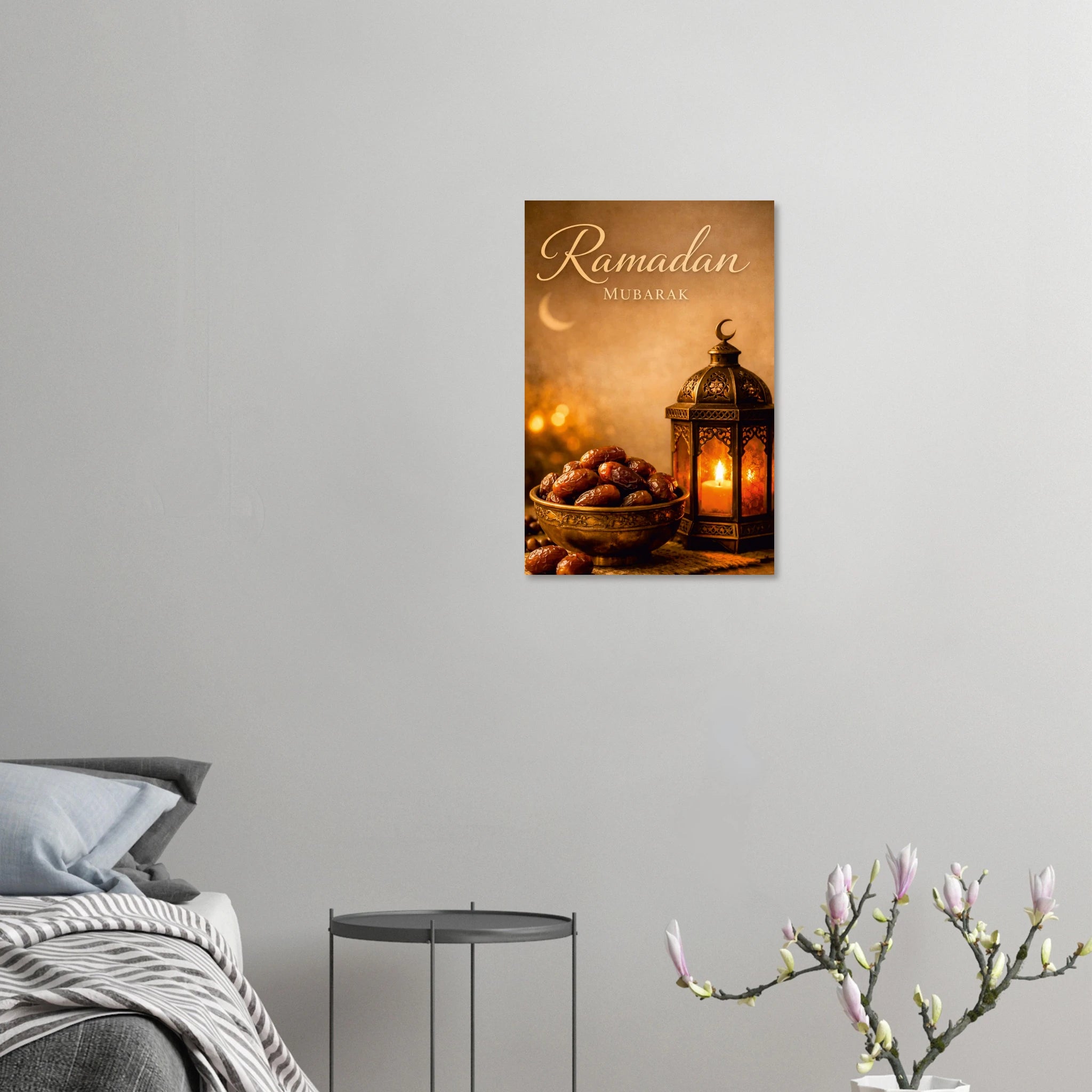 77202ab1-2dad-4249-a294-a39121effbb9