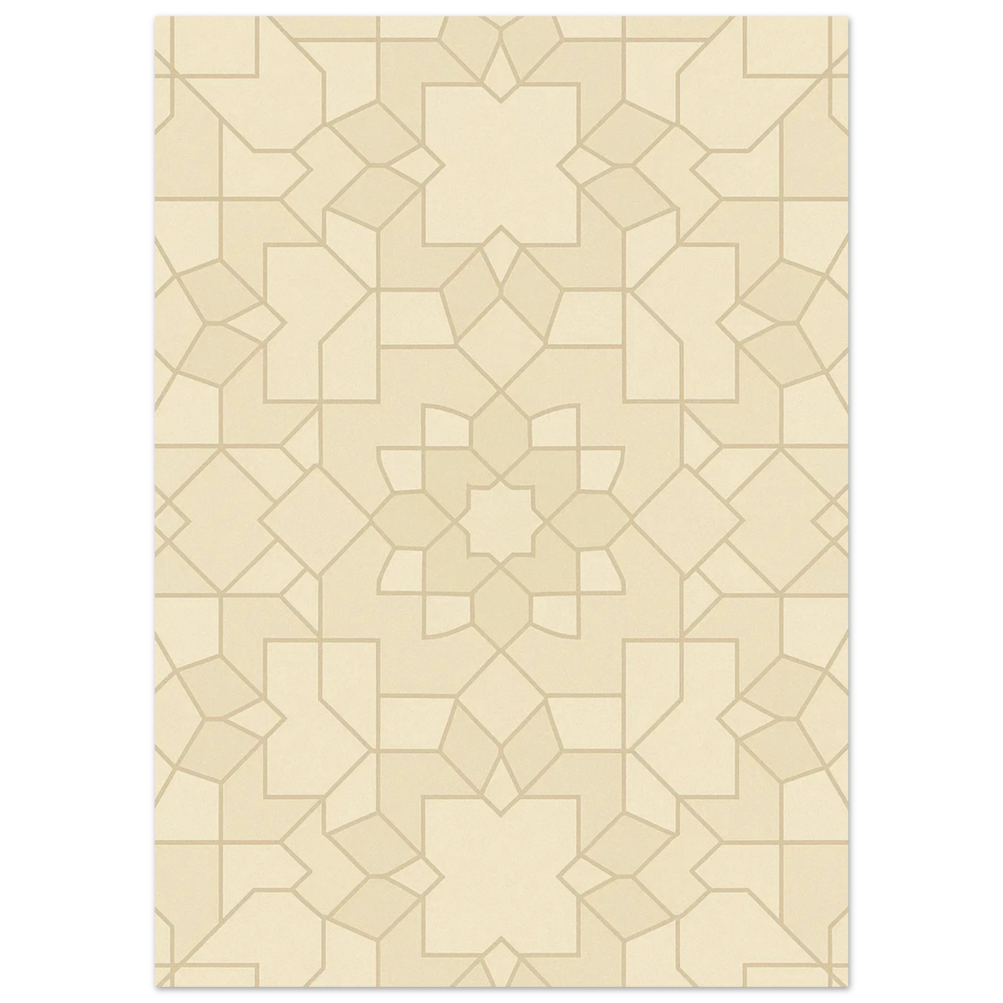 77fa6858-da12-43b4-9cd7-3a9c00498244