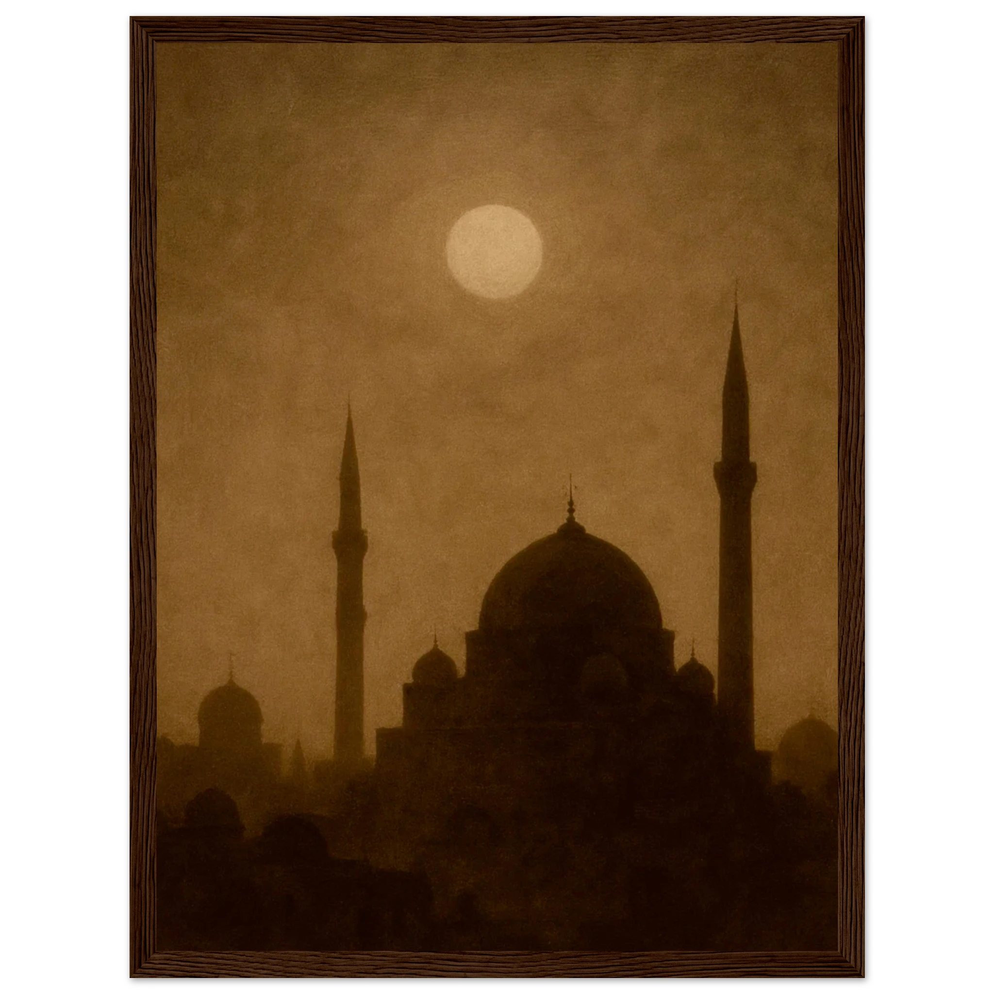 790824b0-145f-4373-9f4e-128feb0f75e8