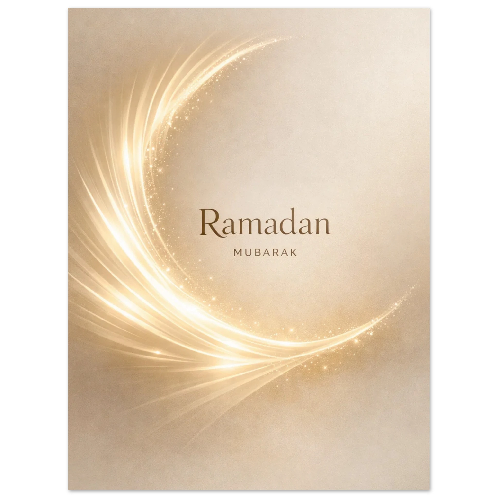 7a5f3290-6bc1-4629-bae4-05d0e36d1108