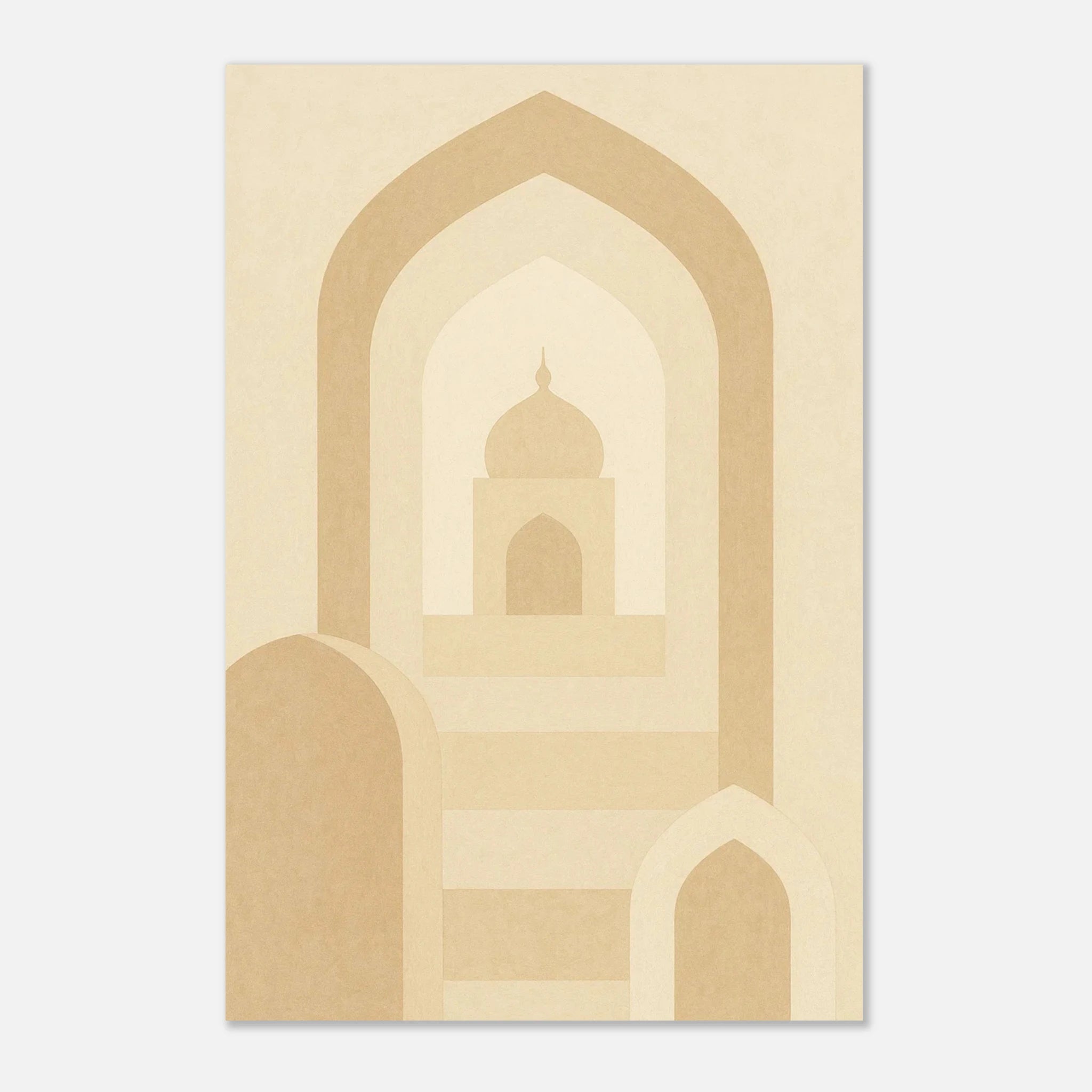 7ed4b320-18f3-47f9-a8c0-1c21d573a5f1