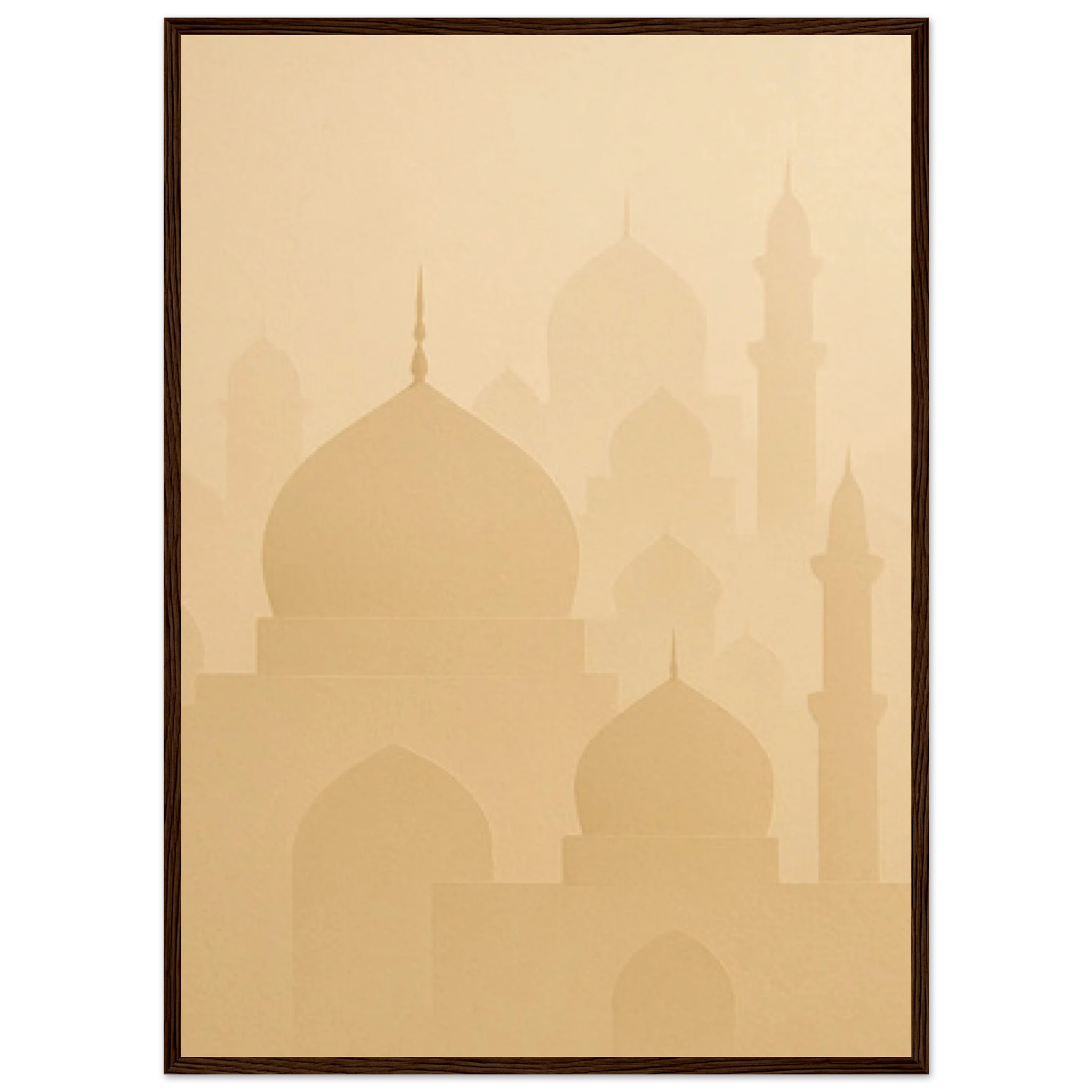 8286e37b-fdf7-48ef-b80f-bf1042e46955