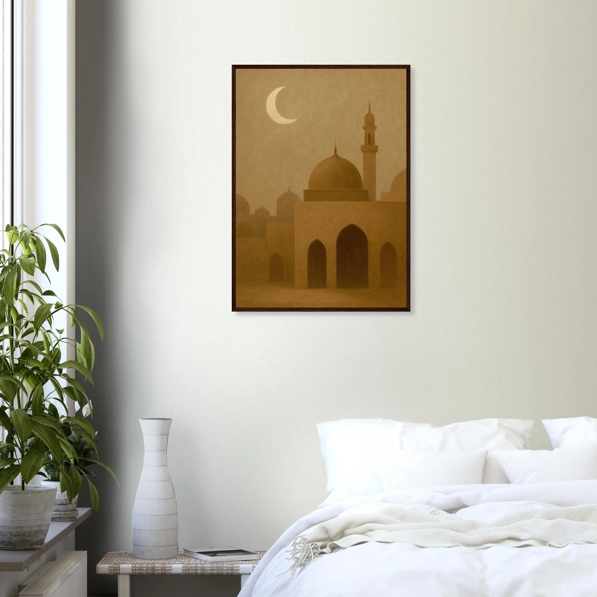 85efe011-2408-47e4-a820-177ca88e3cad