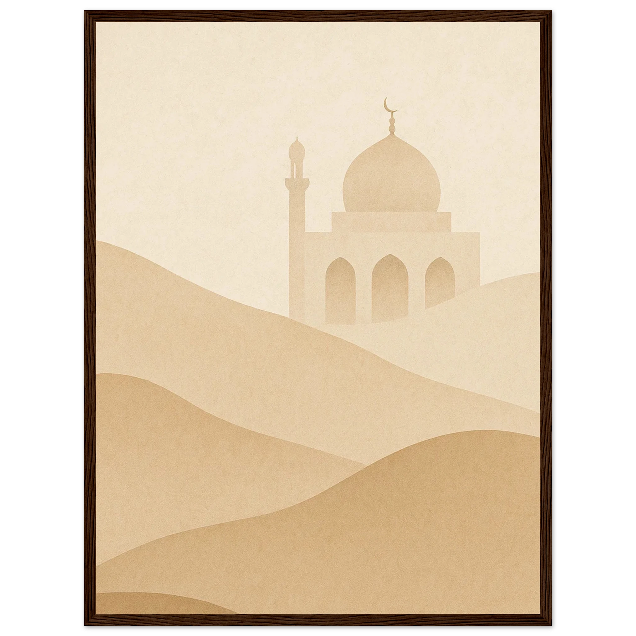 86f70a97-45df-4e3e-a208-c7a7331c4a7e