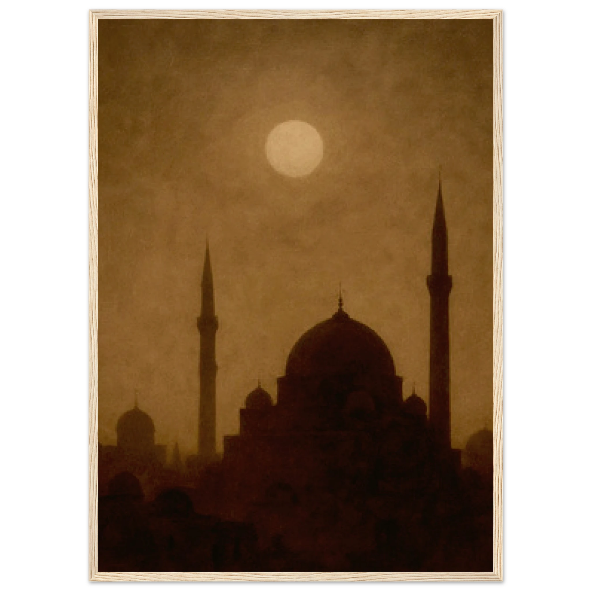 884e7bfb-a85b-47df-bcb3-1f786ff869d5