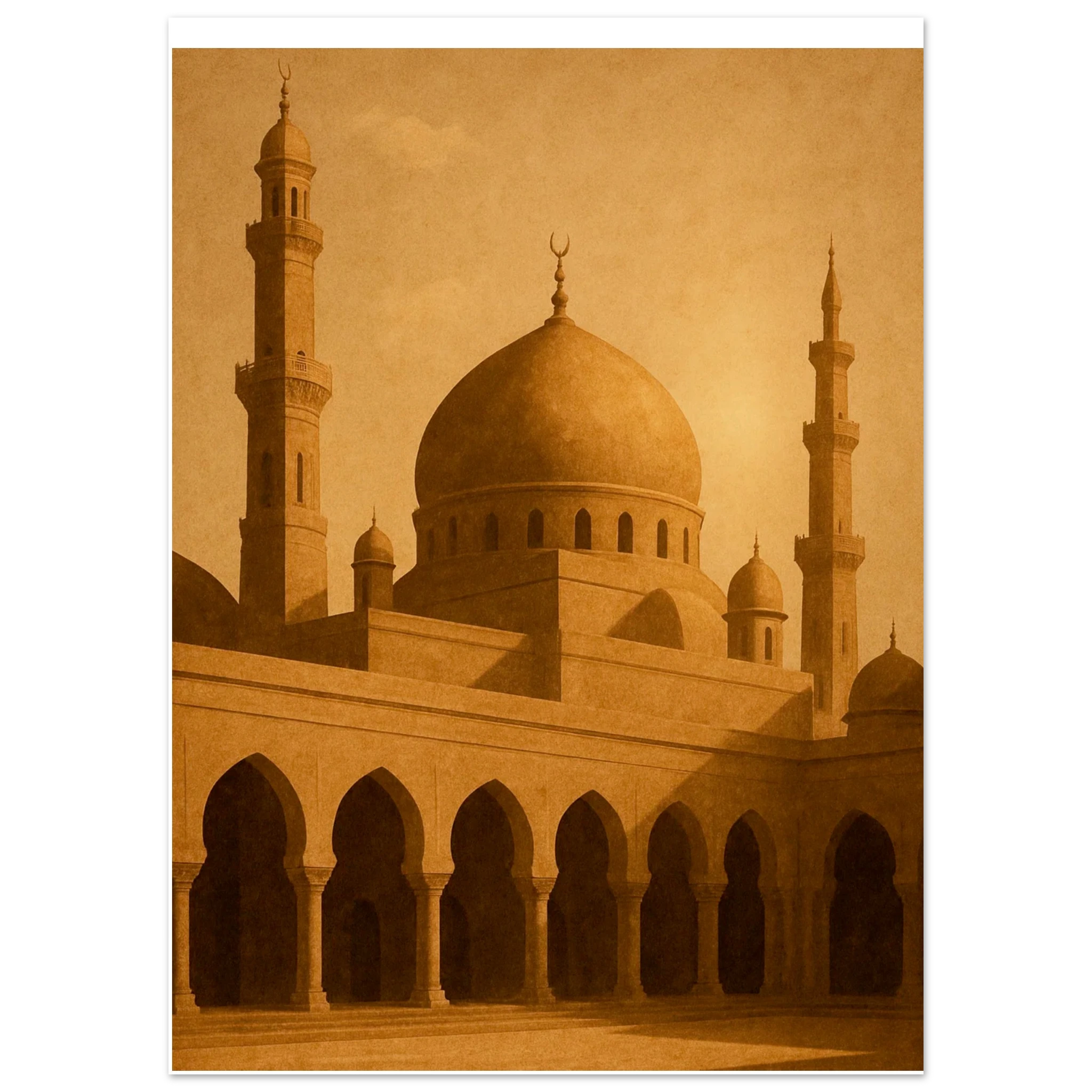 88d80c14-1592-4c40-90ea-3c6d5d6fe5d8