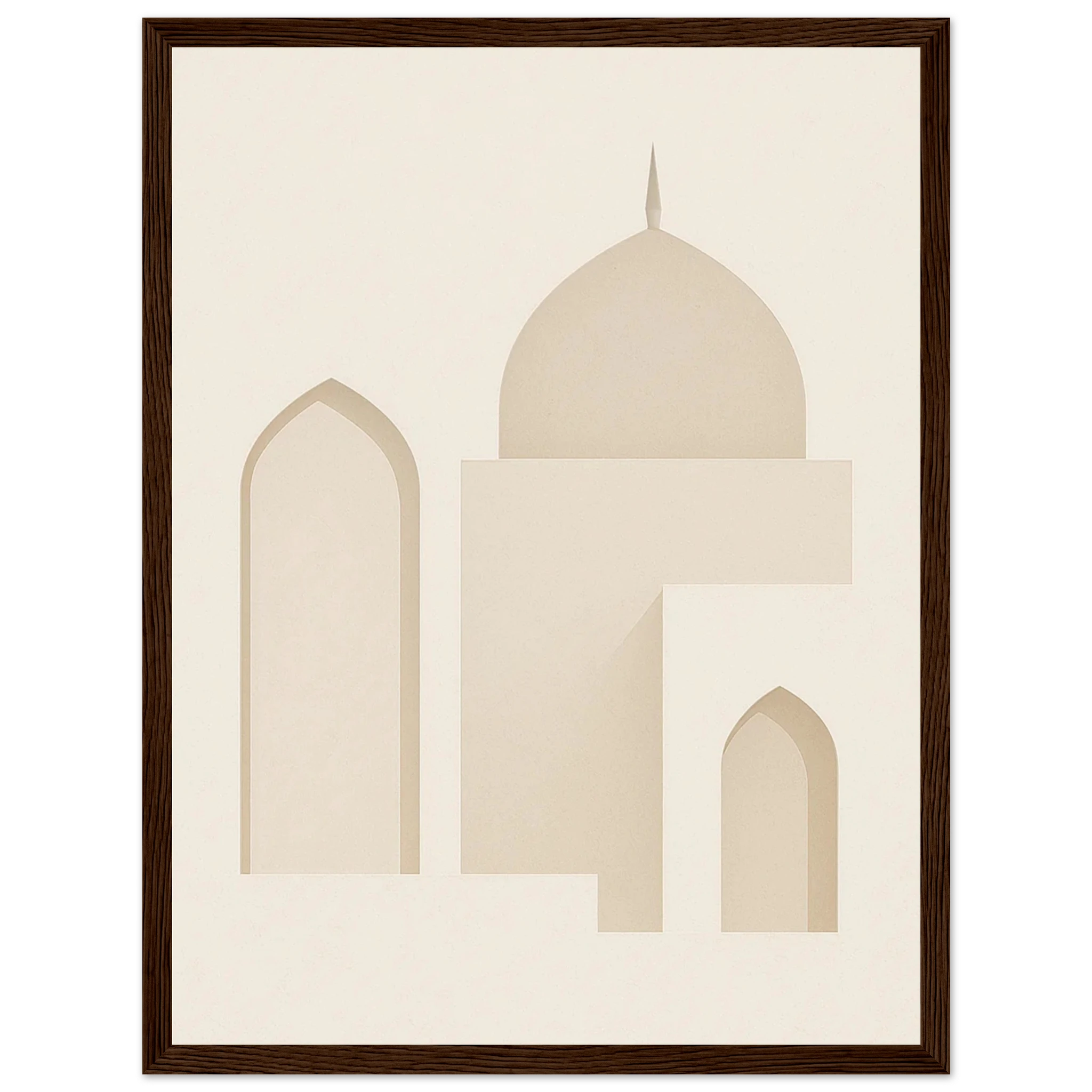 890b2454-da56-4423-b992-4c74f315ba1e