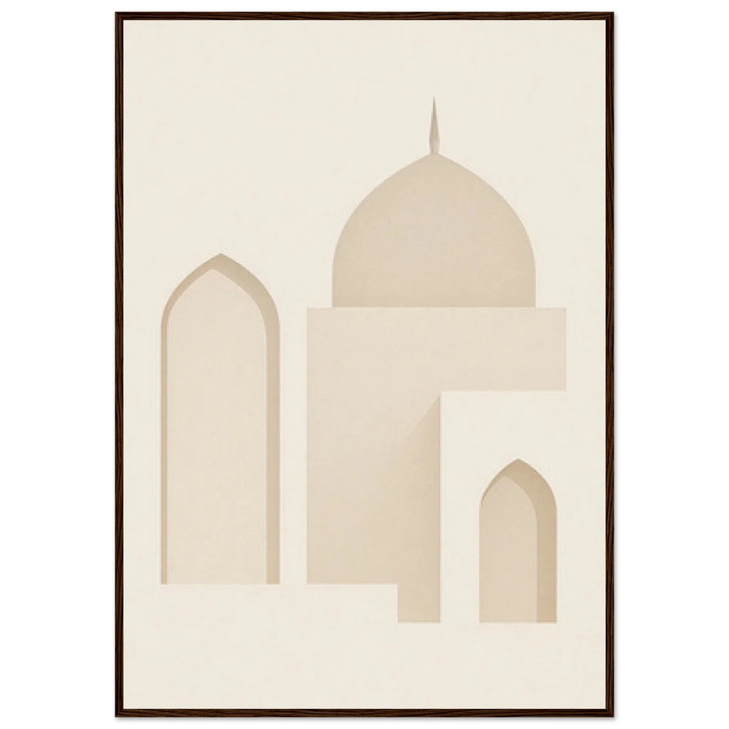 898c1dbf-7976-42ef-b2c3-2528d8912a1f