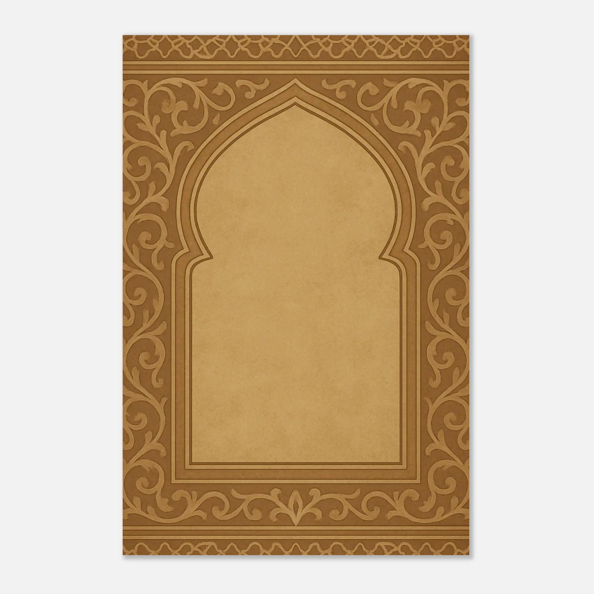 8bb38d93-1359-4105-8daa-59a68cf6aafa