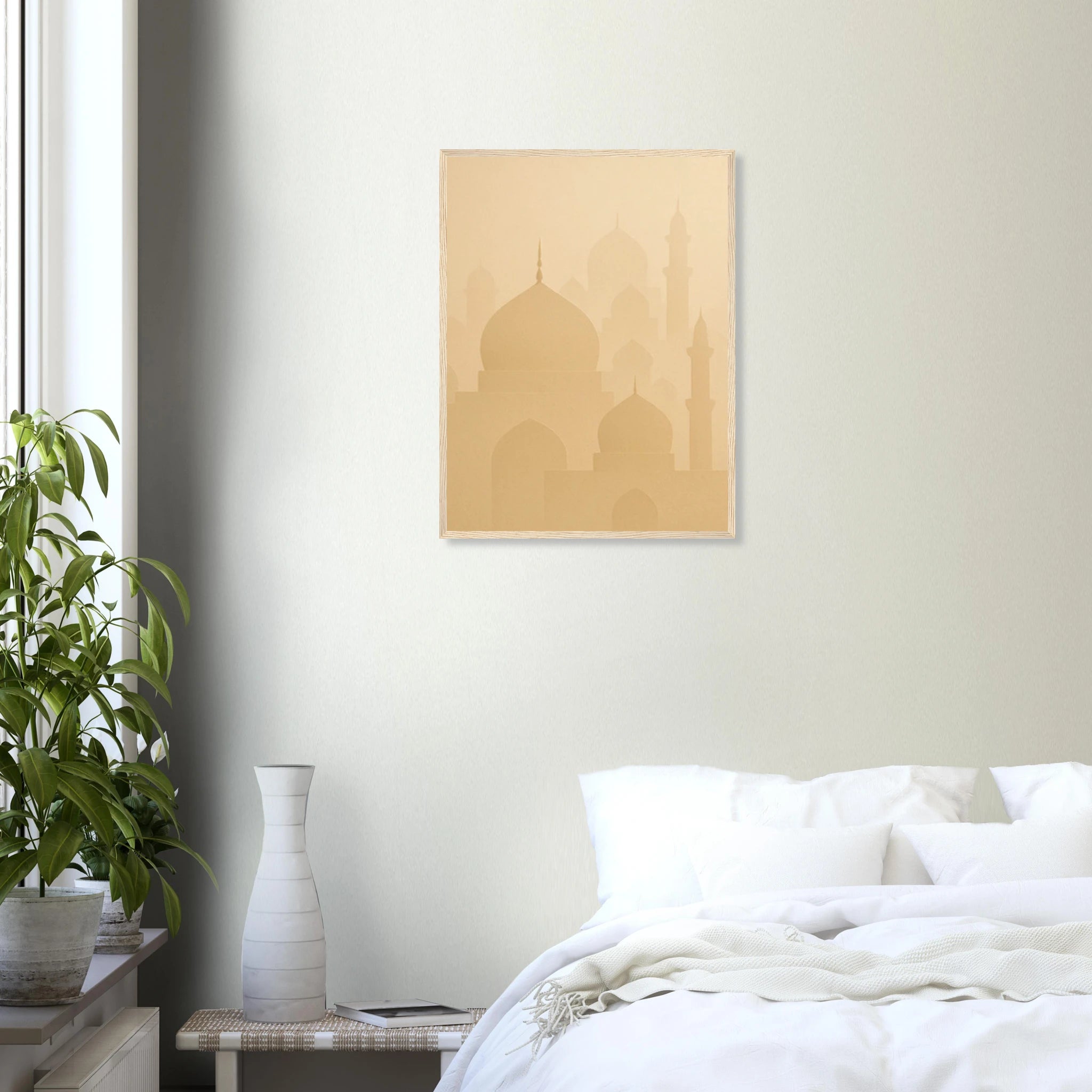 8f13a57c-e885-44e8-a48b-b86e8ee6974b