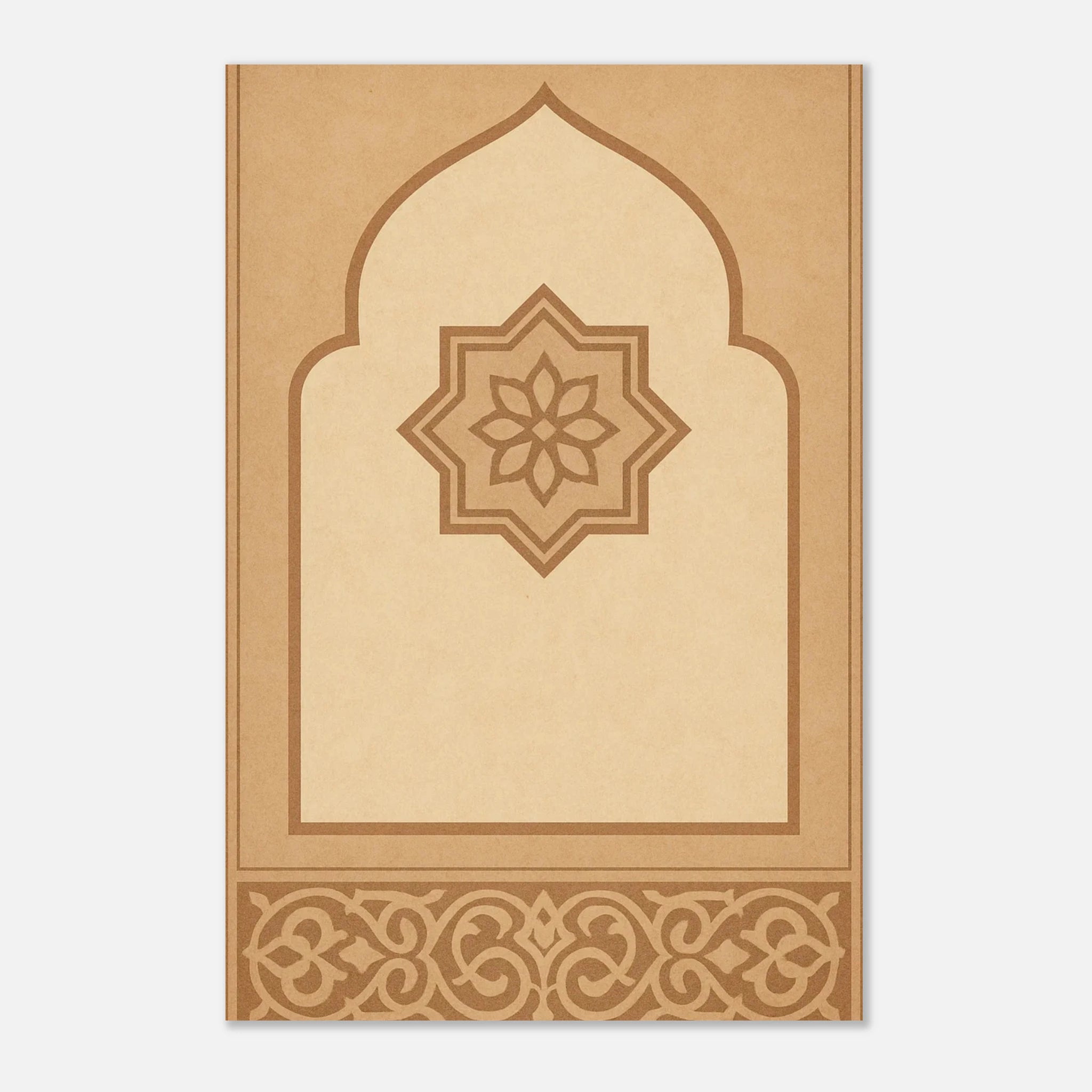 8fddb63e-1803-4239-b0a2-f379f7f83e34