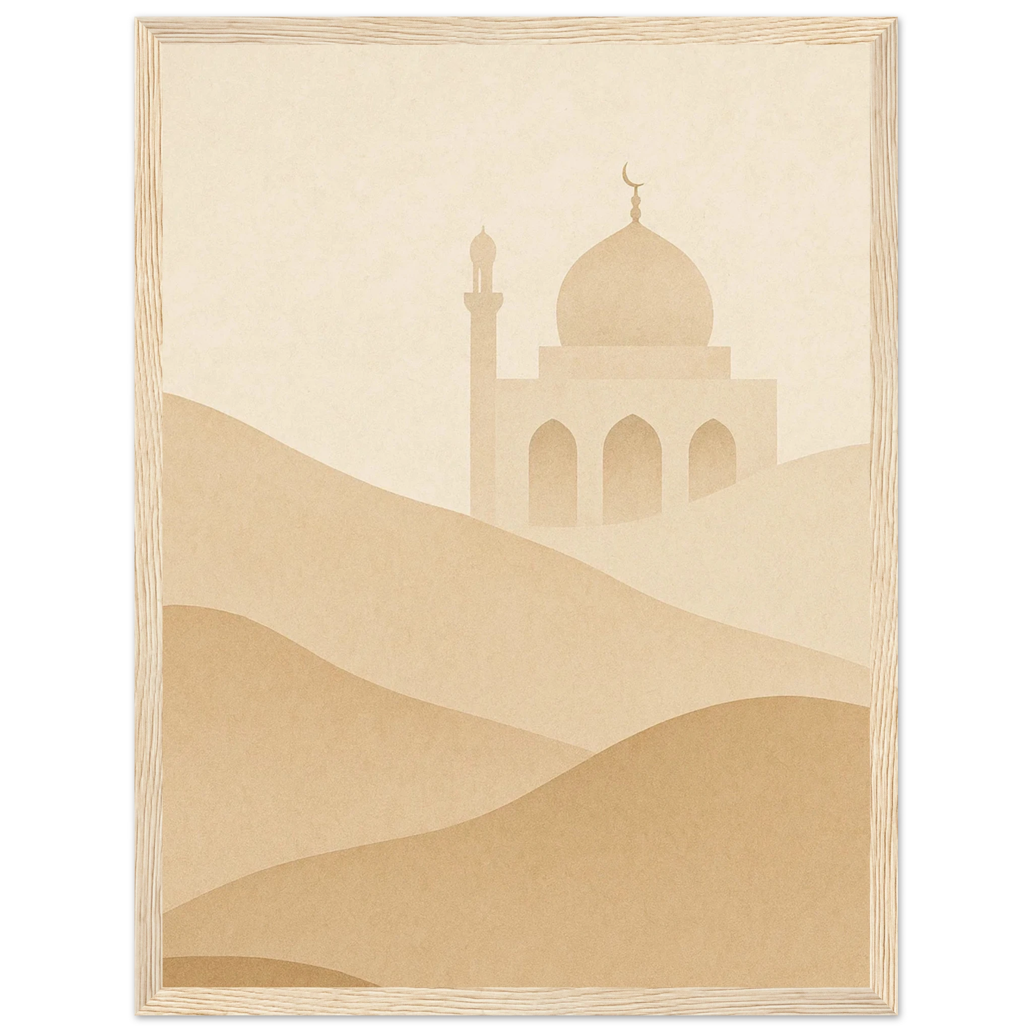 92f4d79b-662d-4d7b-9269-f57f74969ed1