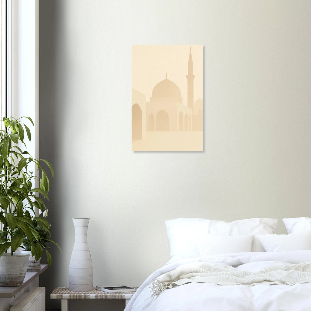 92f67e34-6ca5-4432-b480-b962f2055881