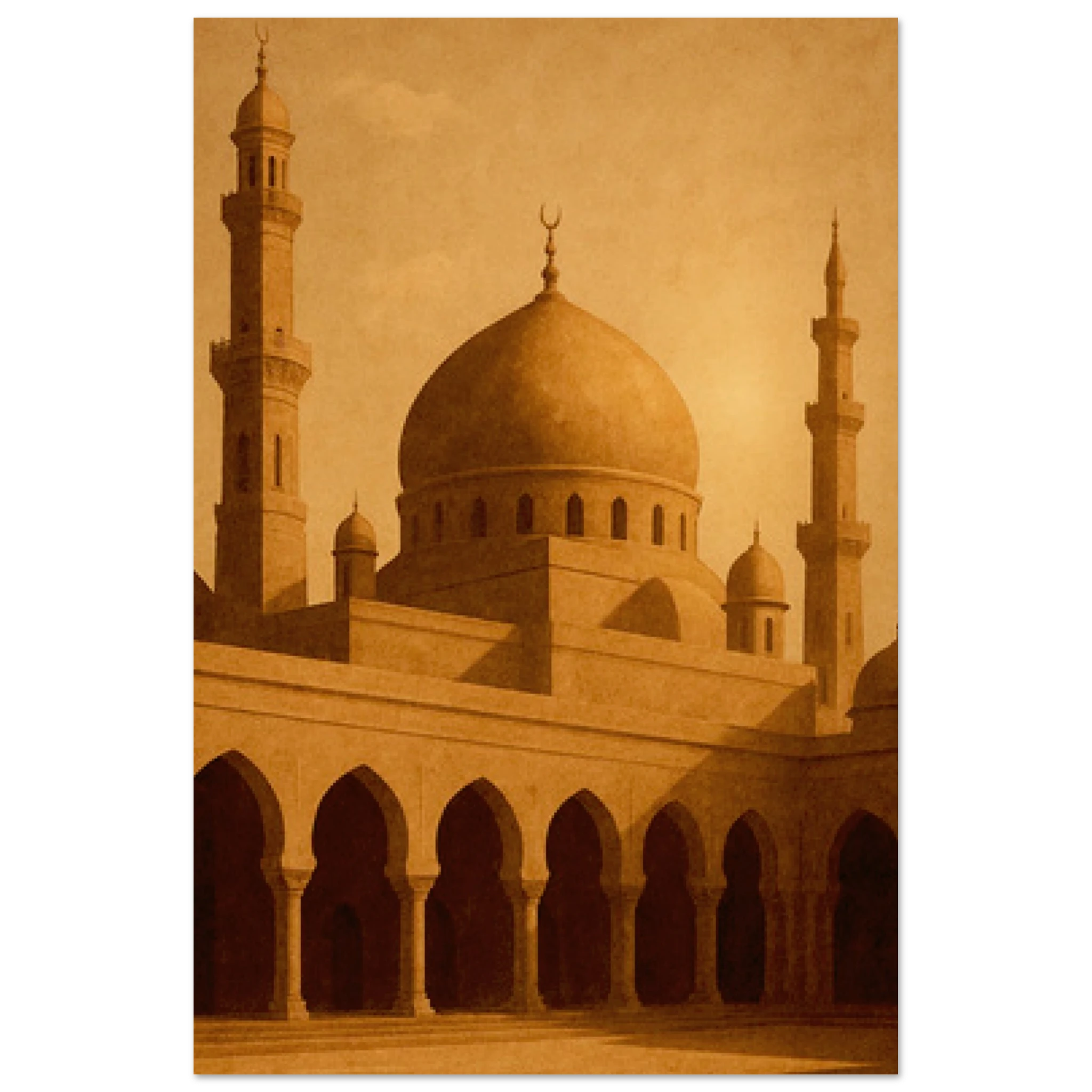 92fbc206-780b-4bf2-b5bd-358e936aa632