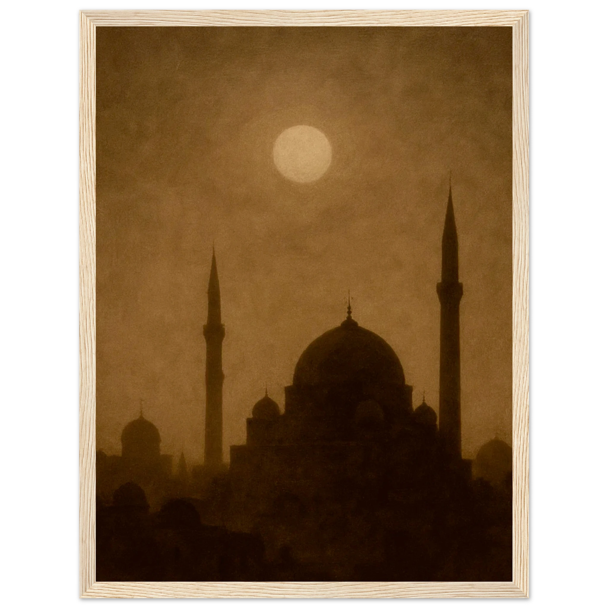 97a2ff1a-5a83-4023-9644-0fb2bc4867d6