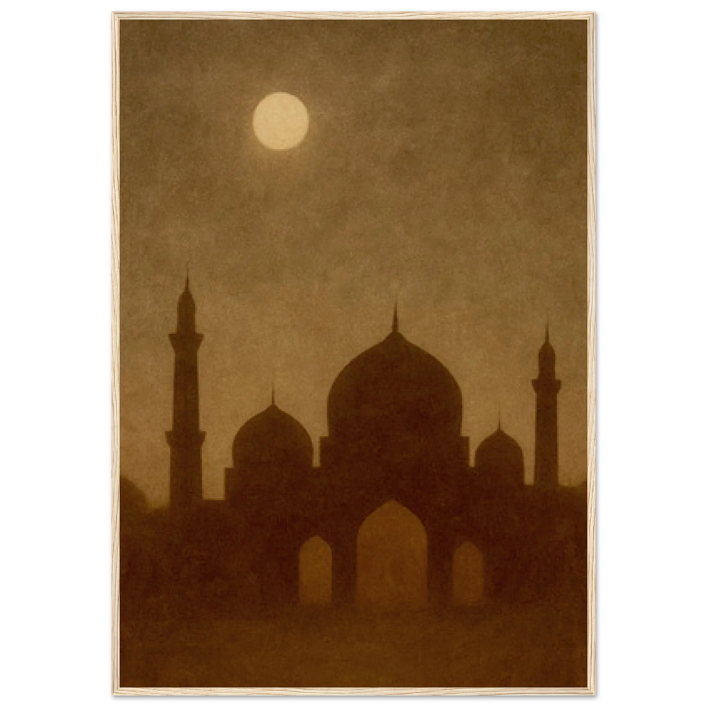 99cf081b-b928-4870-8422-71eba54287df