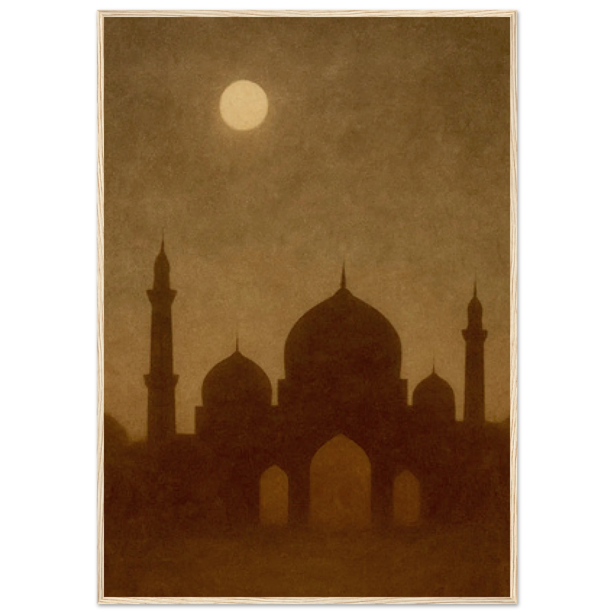 99cf081b-b928-4870-8422-71eba54287df