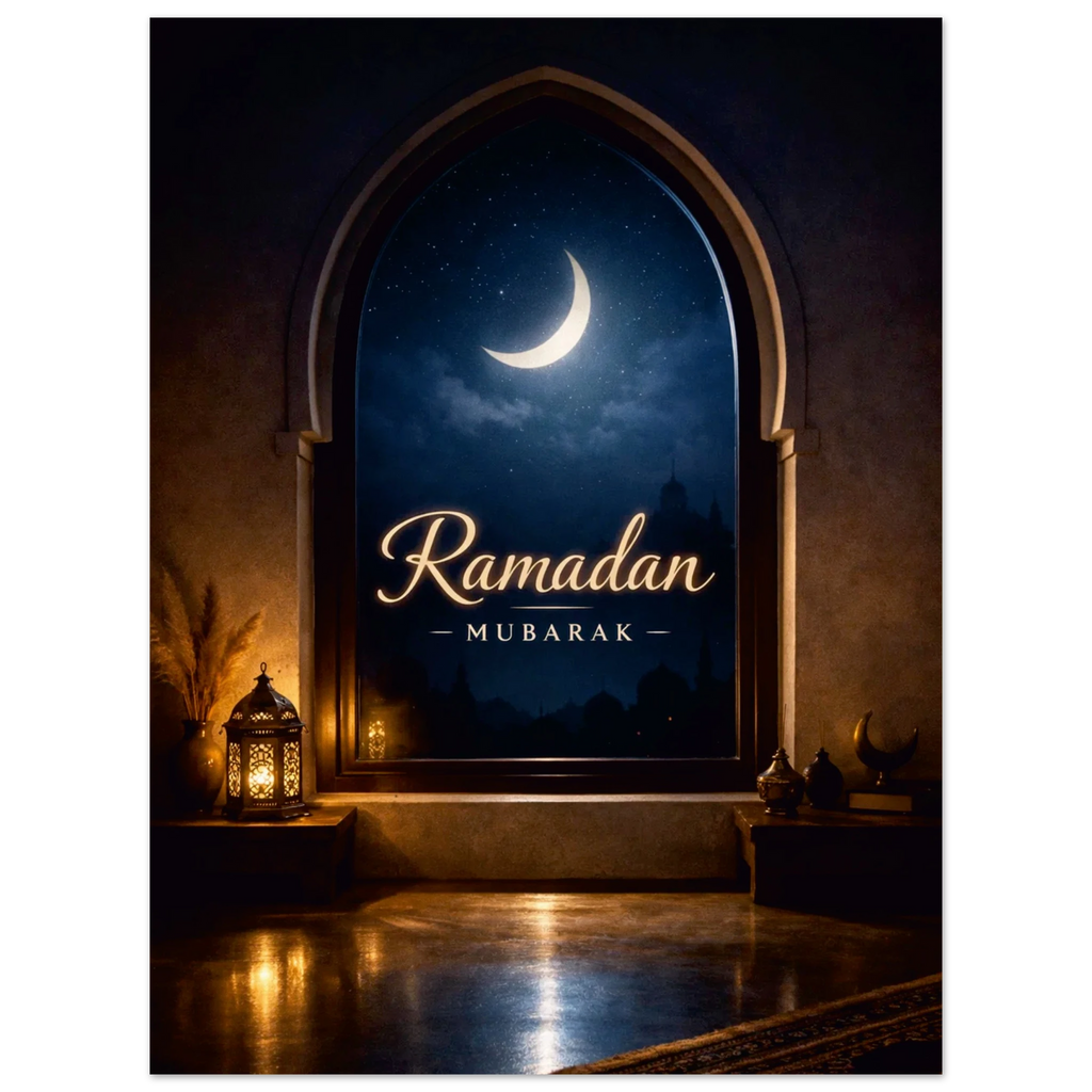 9a891e45-0398-494c-b0cc-5dfea2a9e31b