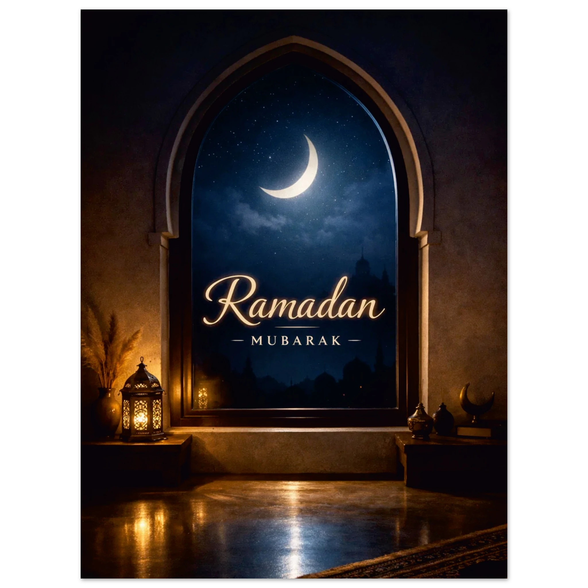 9a891e45-0398-494c-b0cc-5dfea2a9e31b