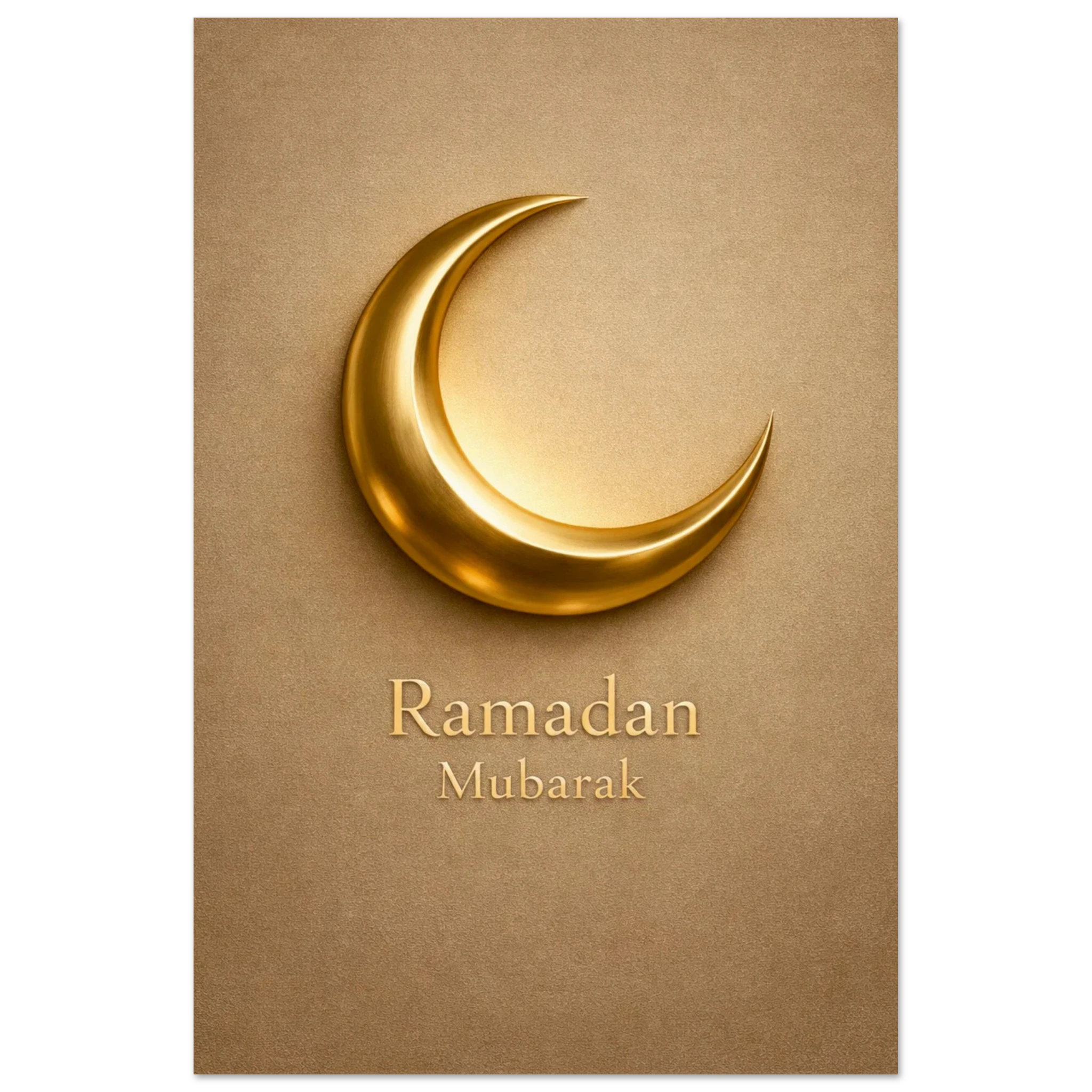 9b49fee3-0c81-4ab1-ab00-e19f1e50adae