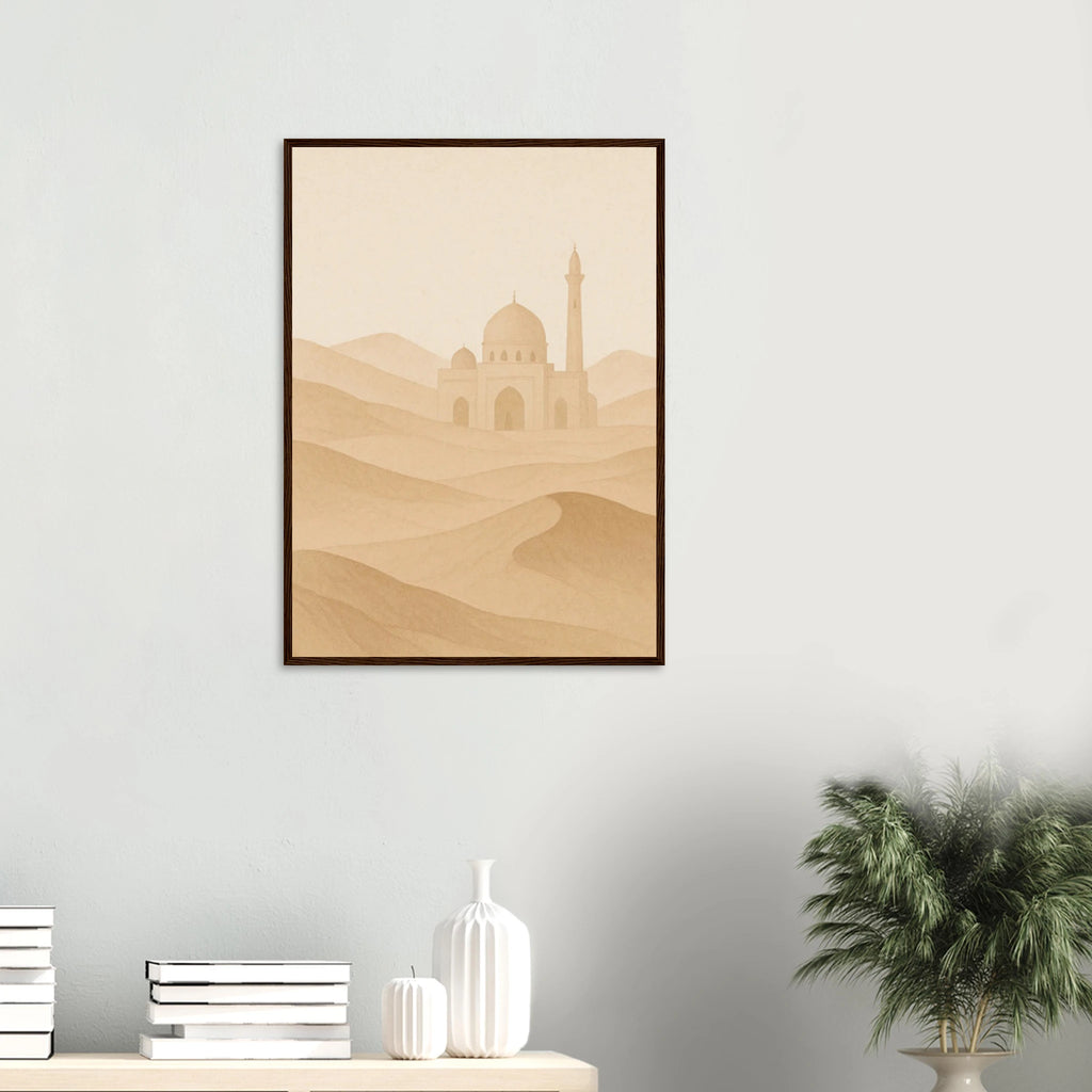 9bd8ece2-ed9c-41d5-81e0-60ae86af3622