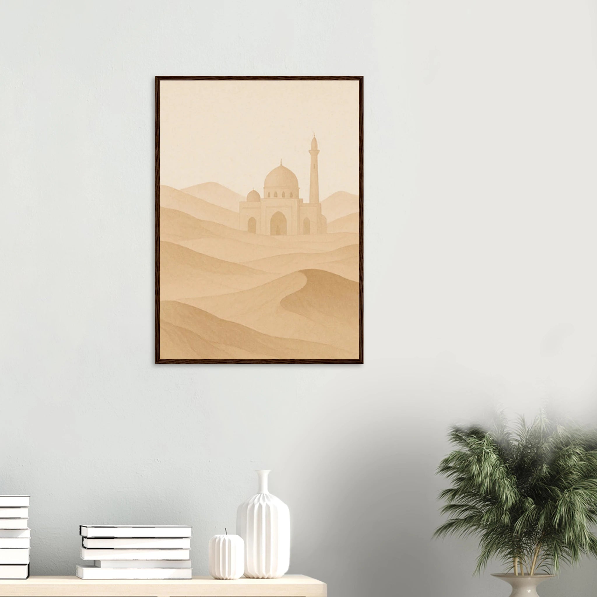 9bd8ece2-ed9c-41d5-81e0-60ae86af3622