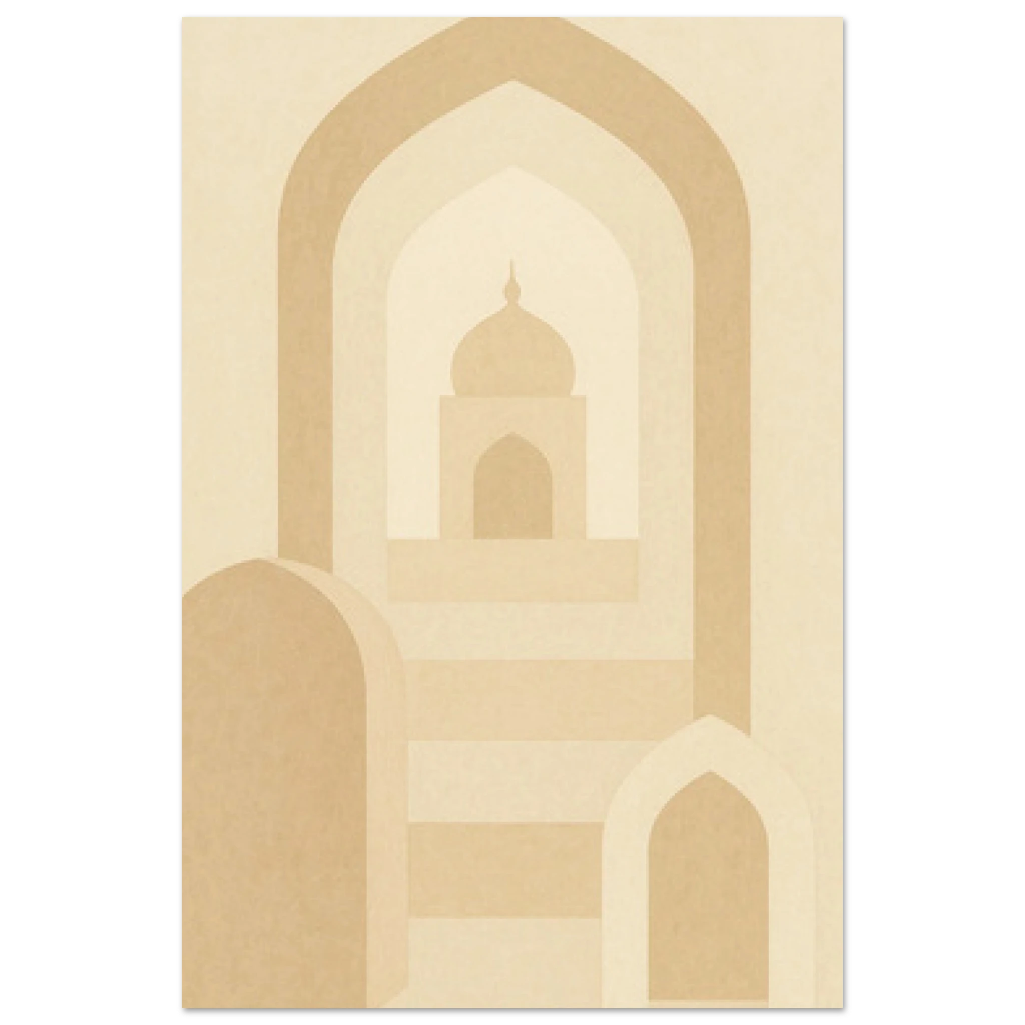 9d10d0f6-b83f-4f4a-bf9c-a74fdb49236a