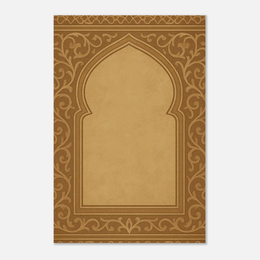 9de0d07b-2f5f-4fde-bdd4-b452e50977d4