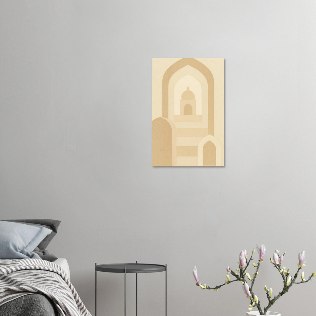 9f53fb74-6c14-4249-9797-20c9233640b8