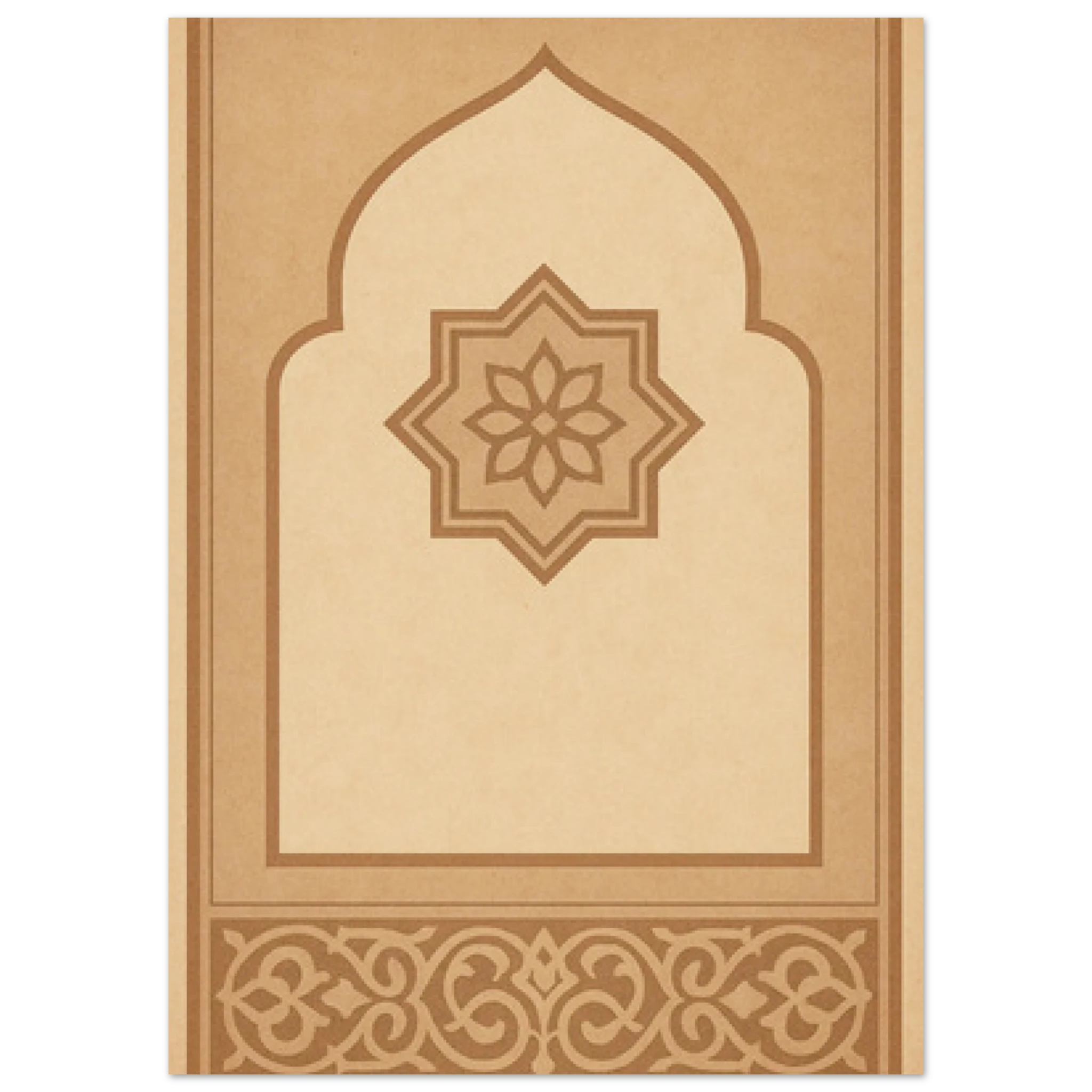 9ff1ae00-89f1-4d38-ae8b-896b59ebd14c