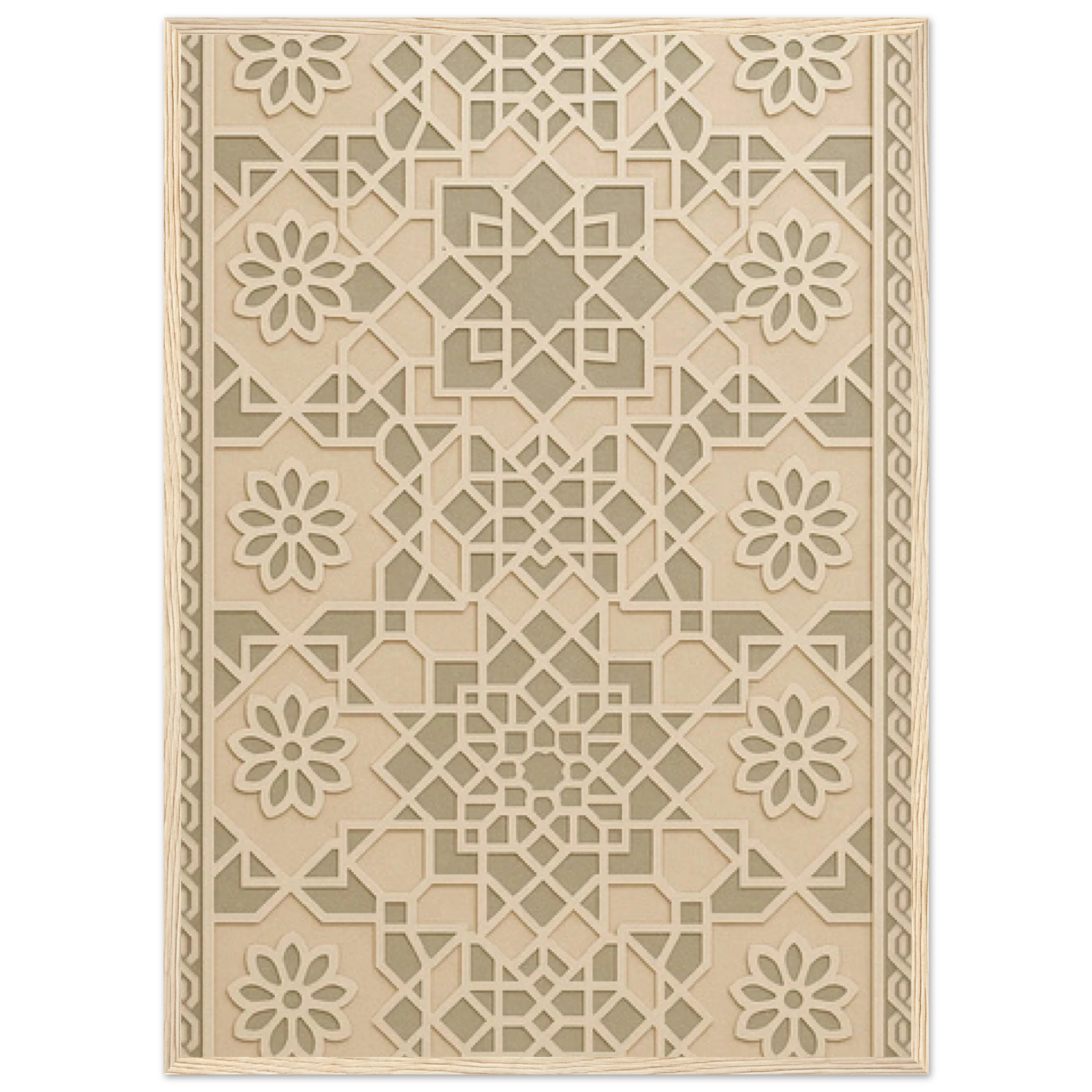 a03792d4-a1fb-41f9-8f40-df5547158343