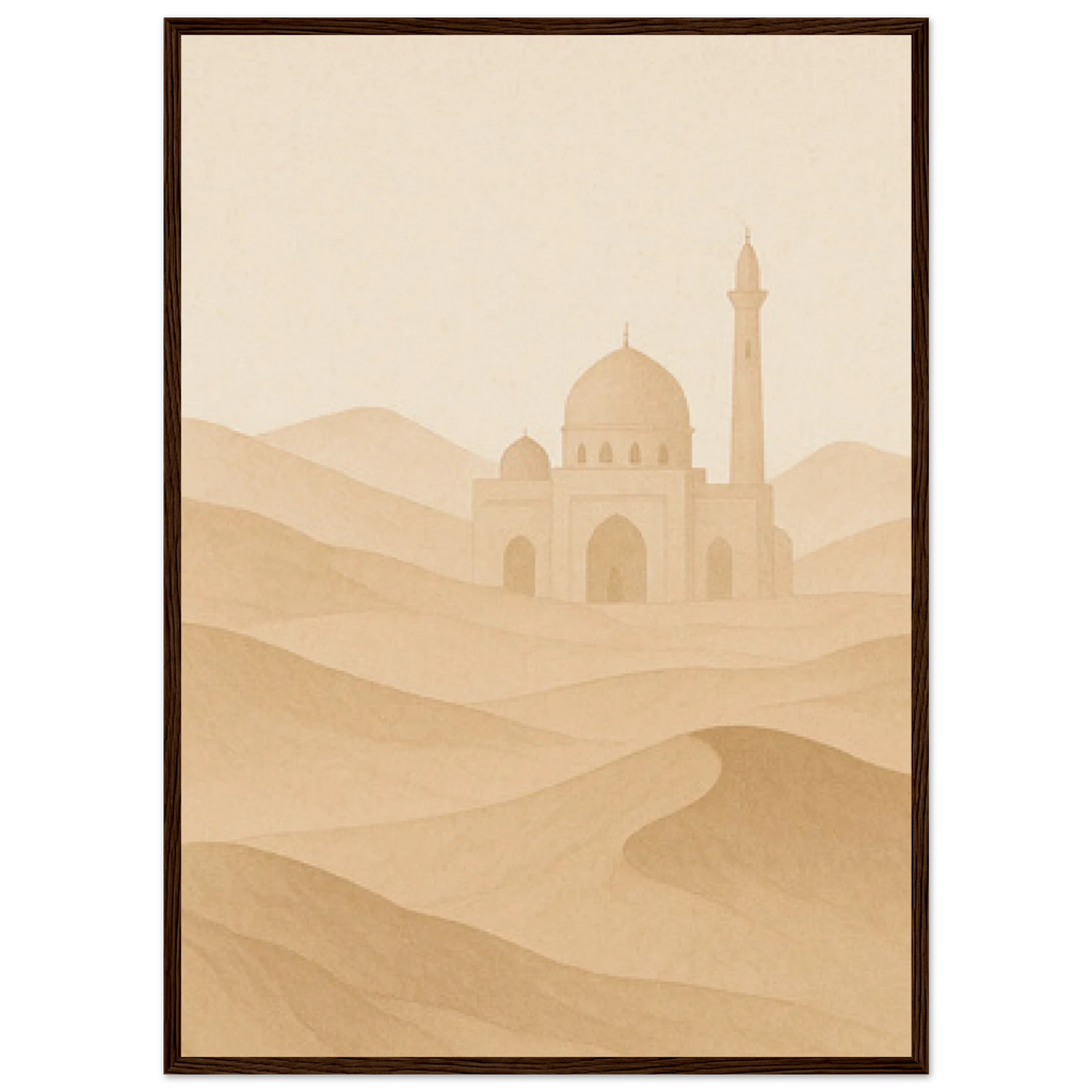 a184934d-e4b7-489b-a37d-6146a36cc00a