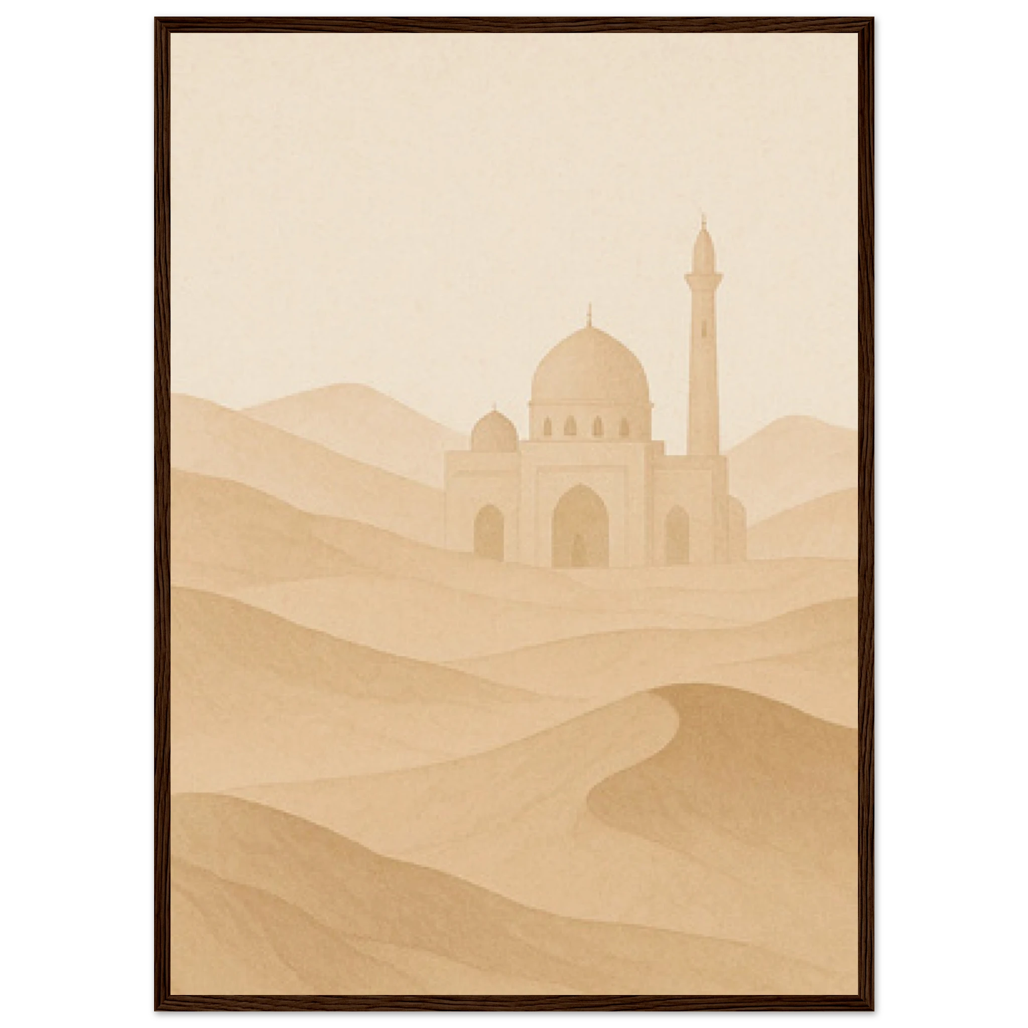 a184934d-e4b7-489b-a37d-6146a36cc00a