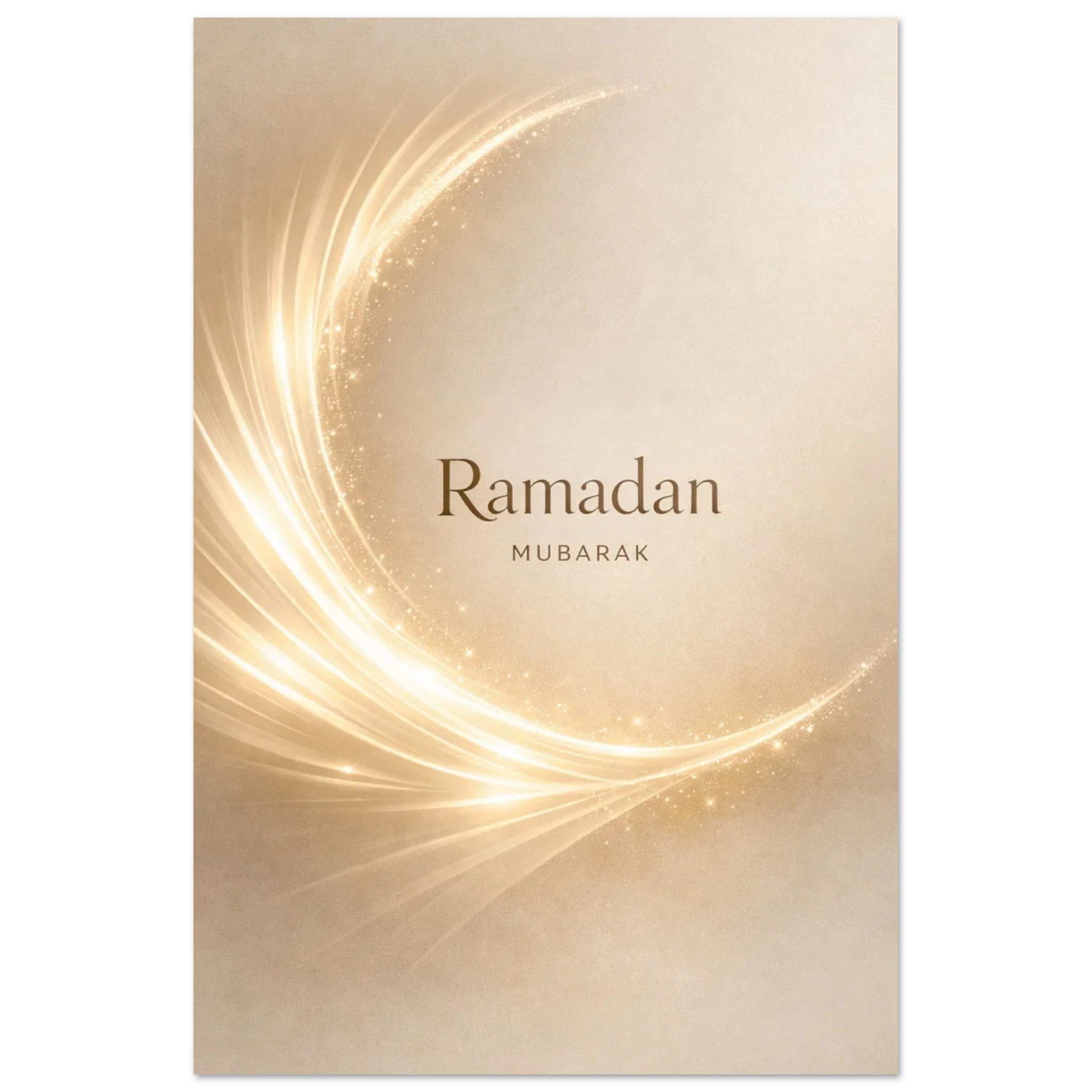 a1be368e-ae38-4f92-ac3e-4e40f43c3241