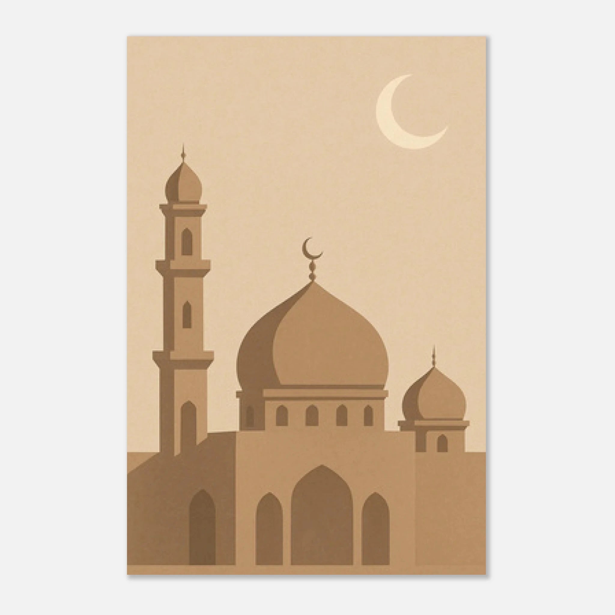 a31a9b1d-b57e-417a-9a44-02e6f590dbed